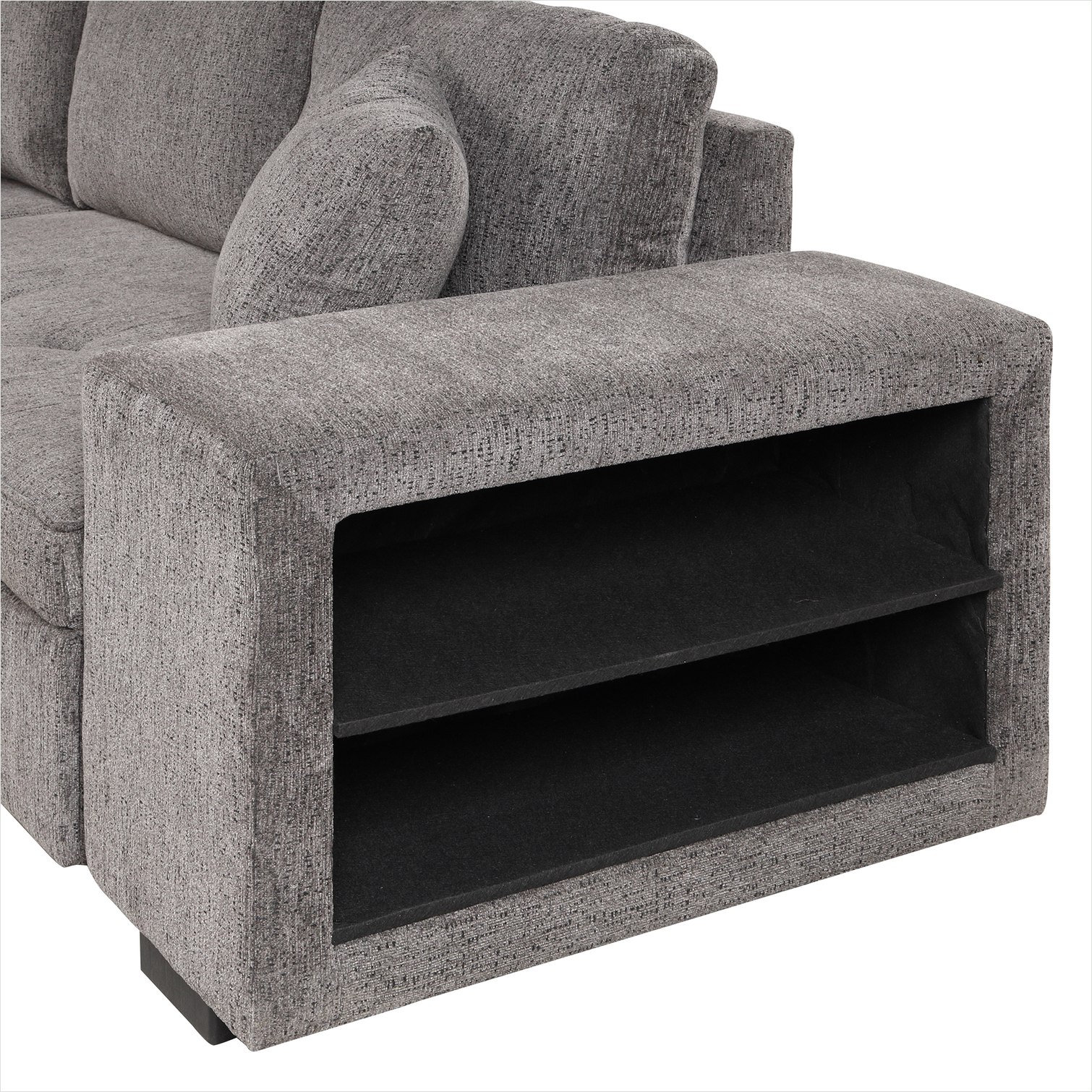 SunJet JP1S2SGDJJ50 Sofas-Loveseats - View #14