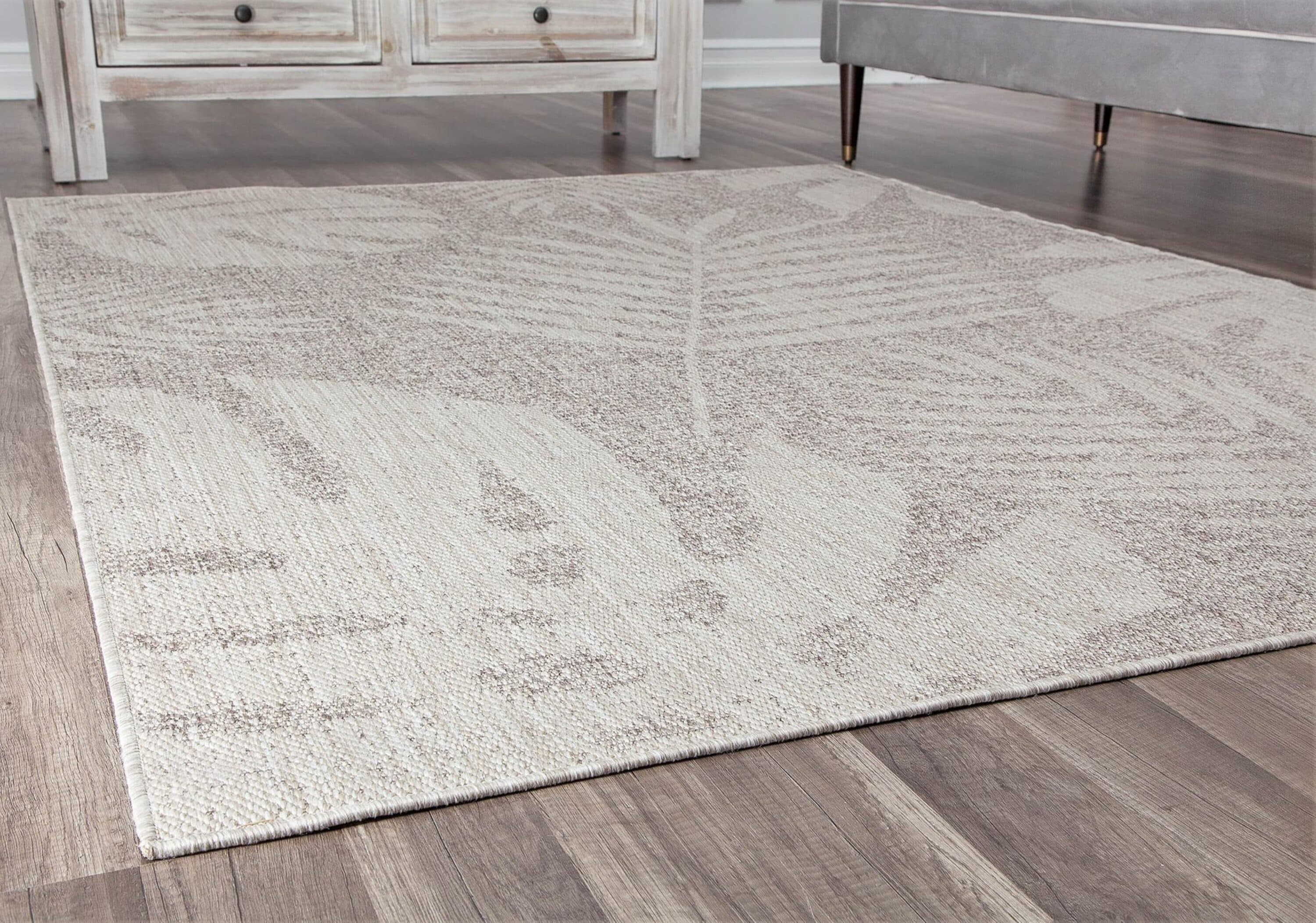 Rugs America 28429 rugs - View #8