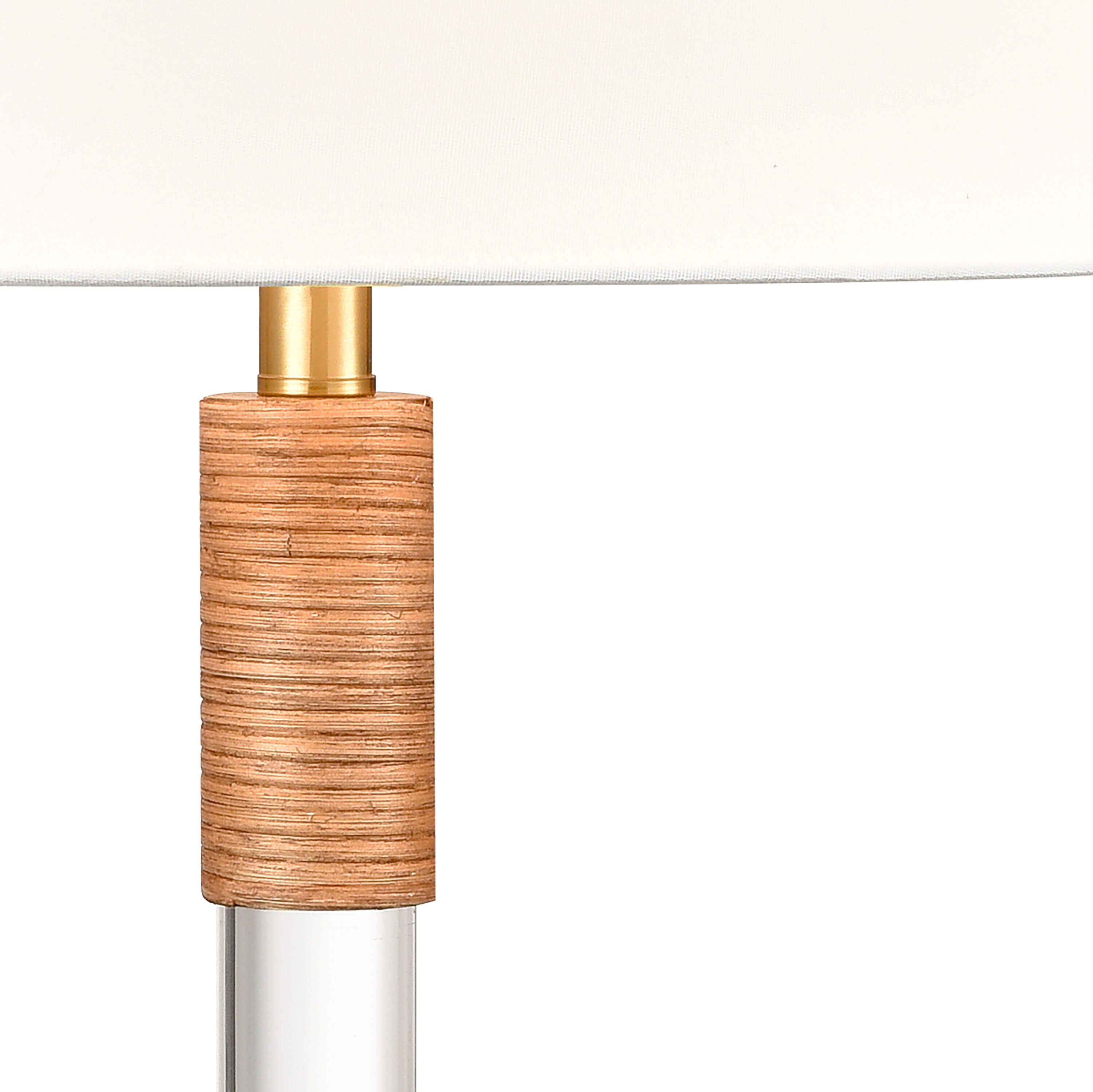 Westmore by ELK Lighting LW-202331094 Table-Lamps - View #4