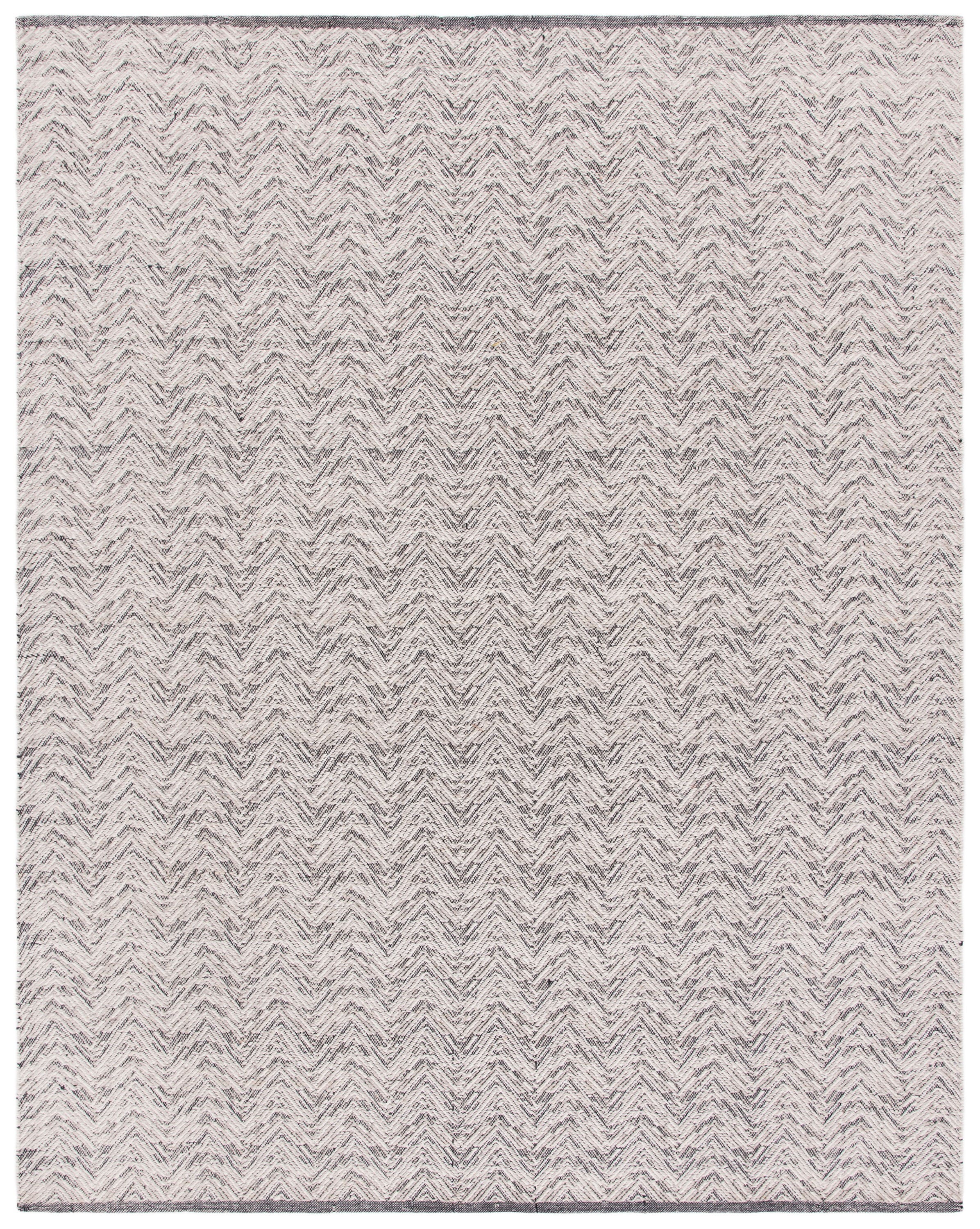 Safavieh KLM401G-8 rugs - View #2
