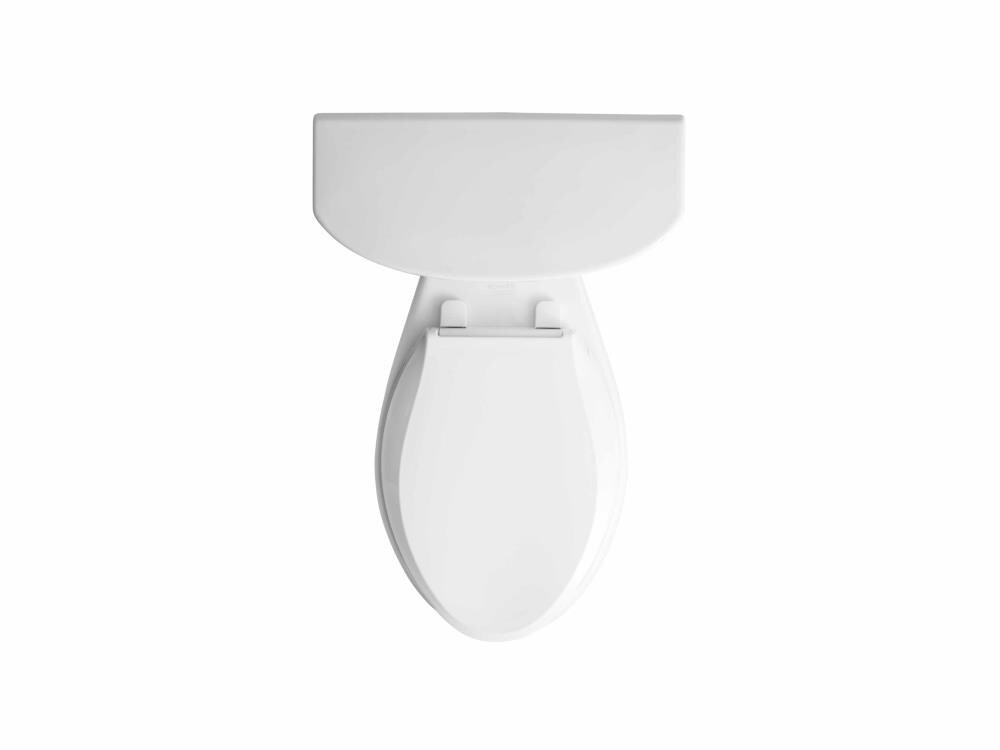 KOHLER 3609-U-0  - View #2