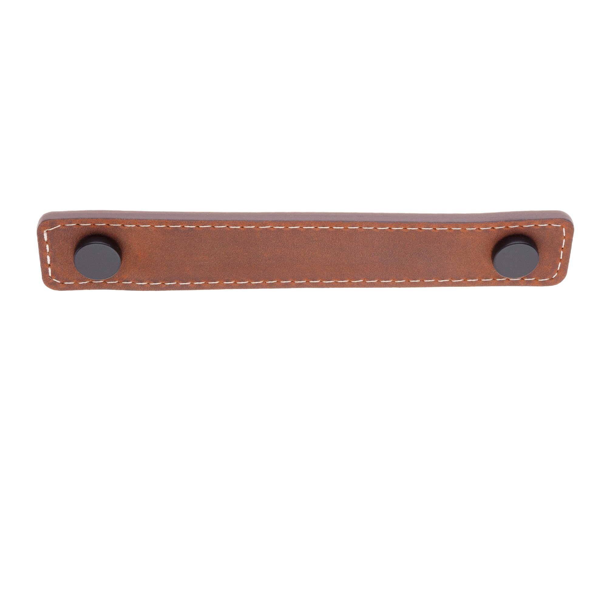 Sumner Street Home Hardware RL001912 Cabinet-Pulls - View #2