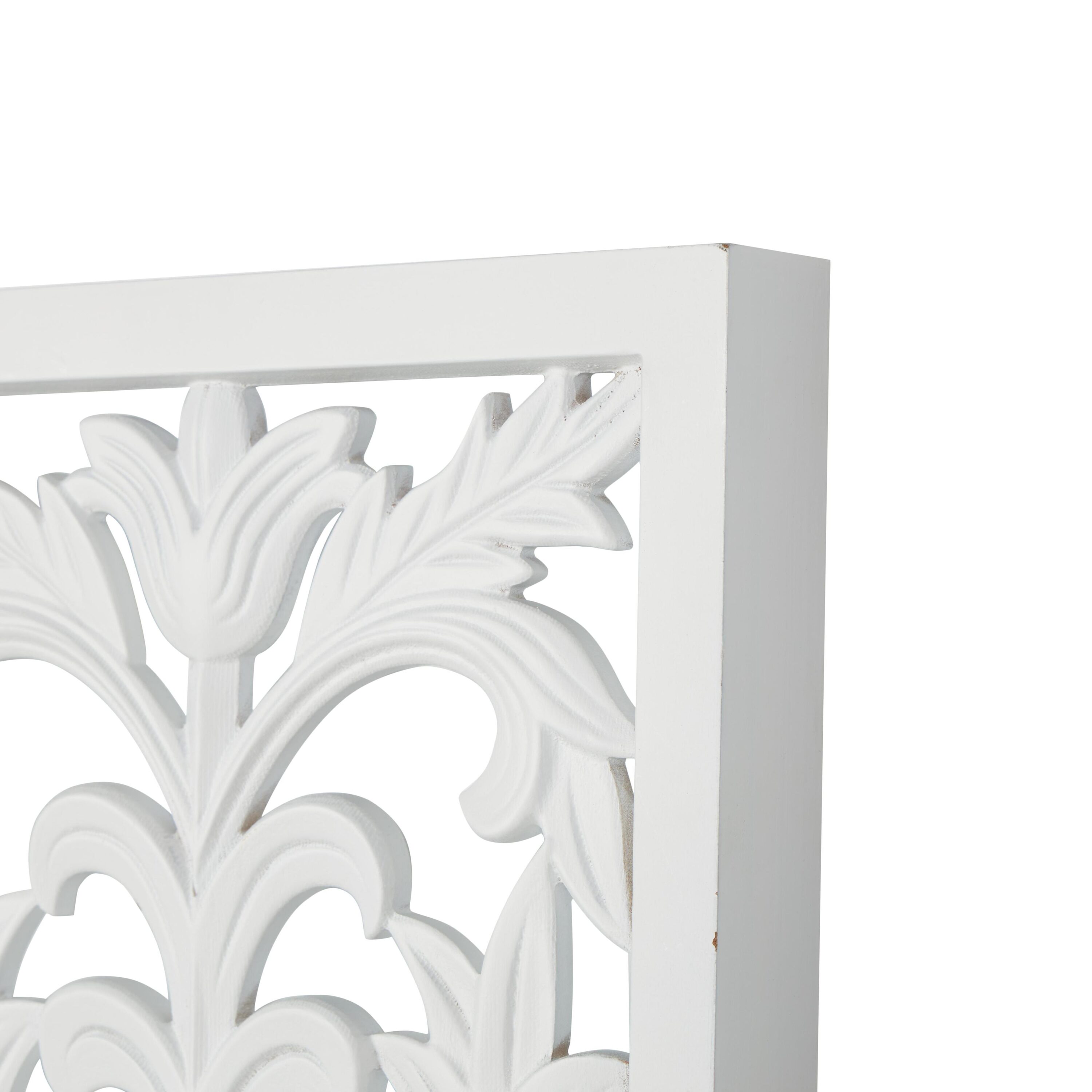 Grayson Lane 823111 Wall-Accents - View #4