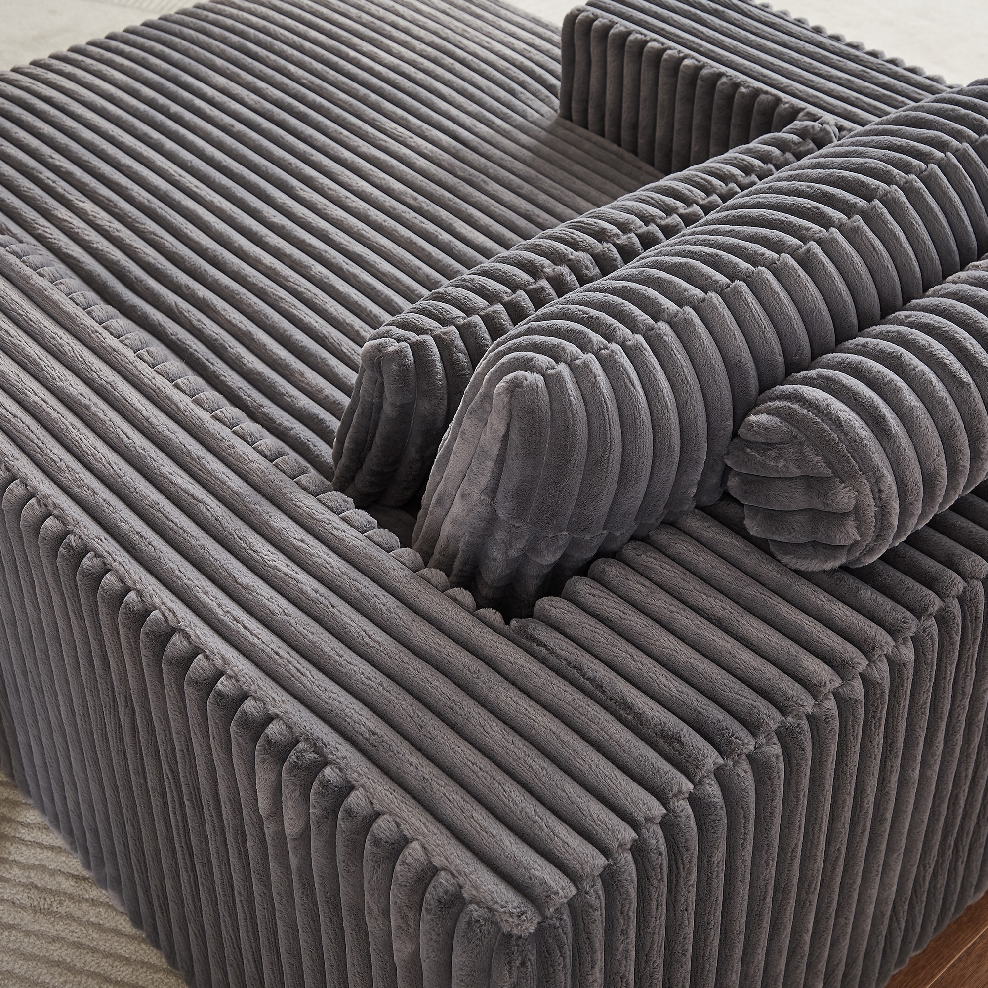Bybafun YA3700169 Sofas-Loveseats - View #7