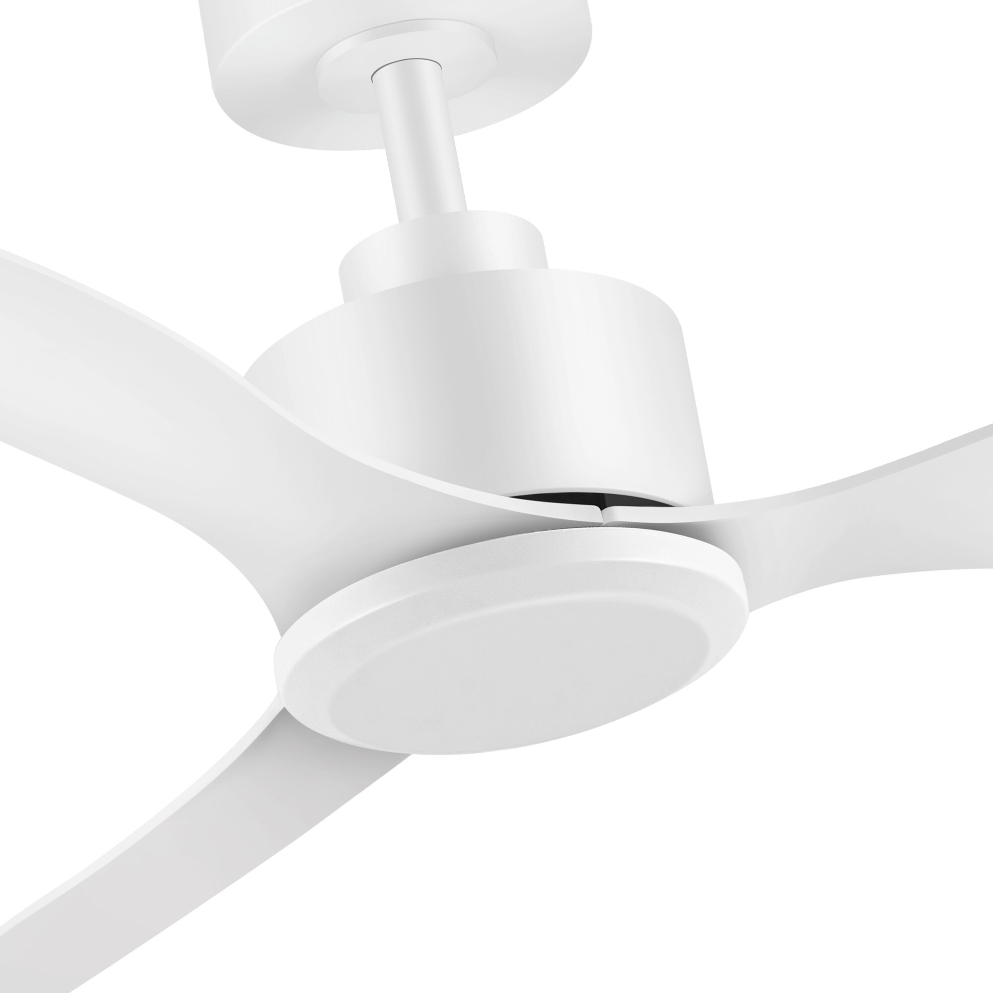 Breezary 30023-AW-NL Ceiling-Fans - View #4