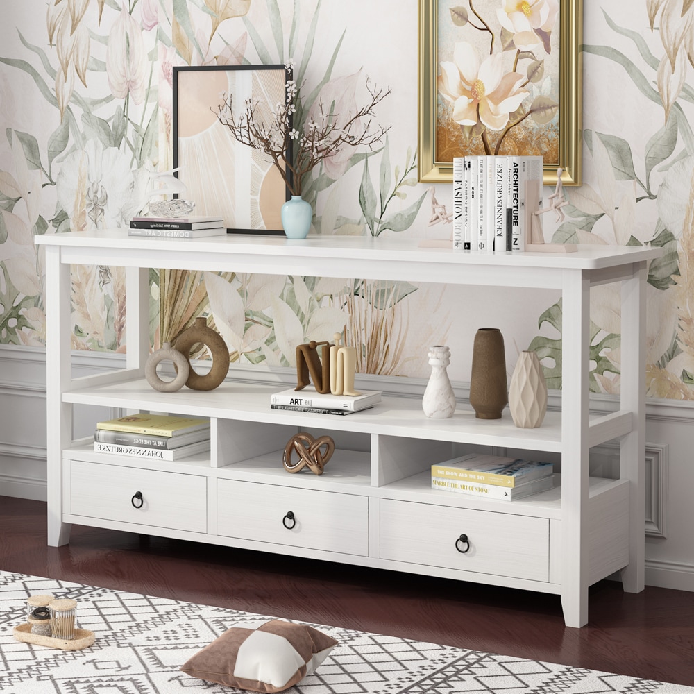 Winado LO1G52002001 Console-Sofa-Tables - View #8