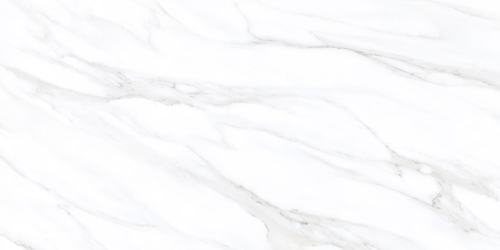 Elida Ceramica LWSSMMCC2448P Ceramic-Tile - View #7