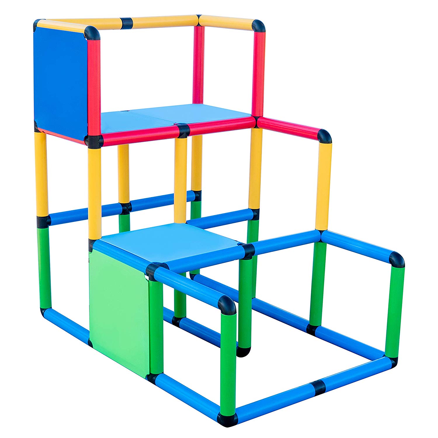 Funphix FPDLX-1 Play-Toys - View #4