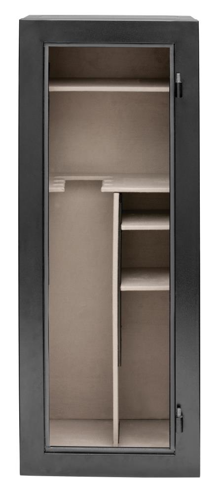 SnapSafe 75010 Floor-Wall-Safes - View #5