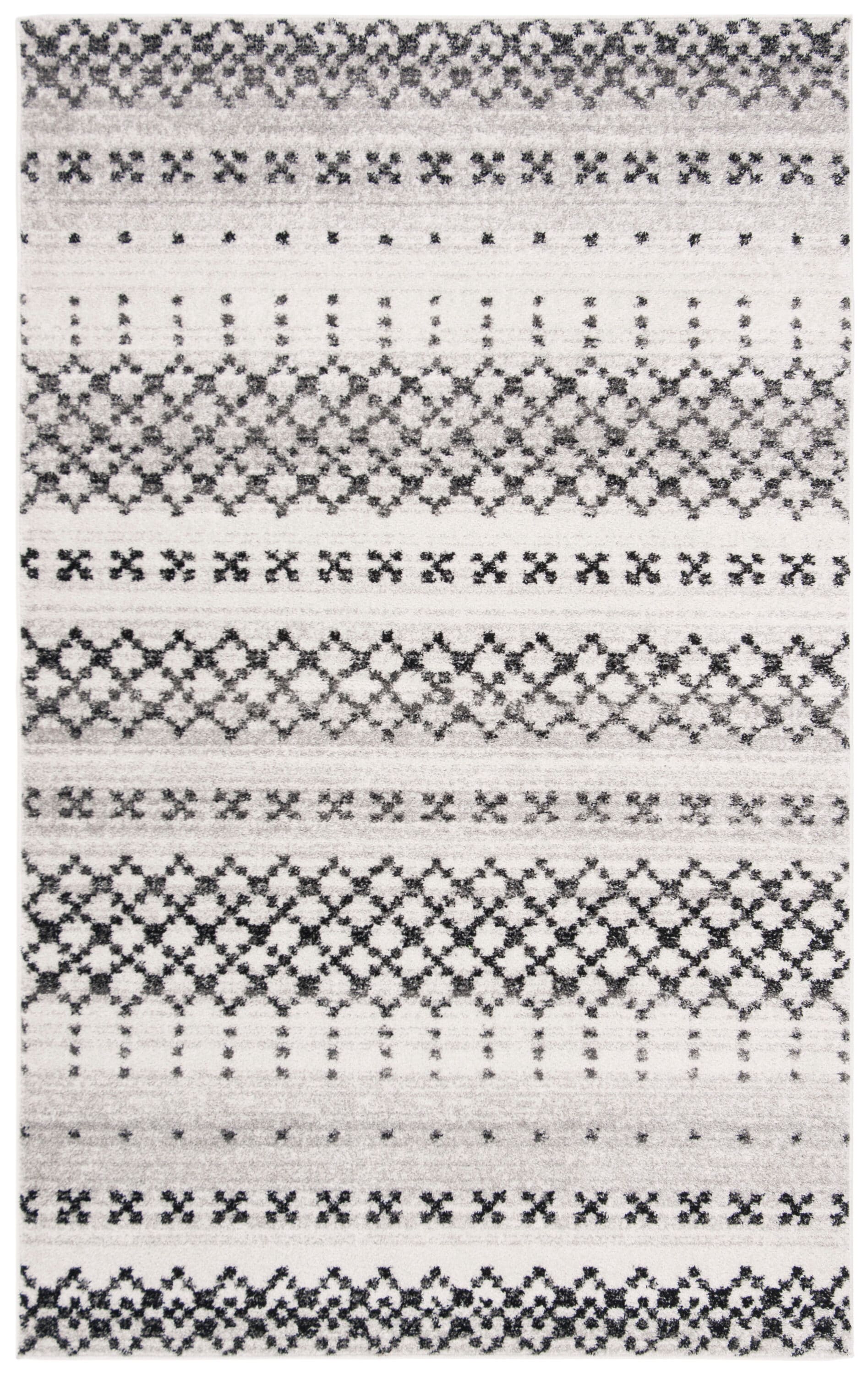 Safavieh ADR220G-5 rugs - View #2