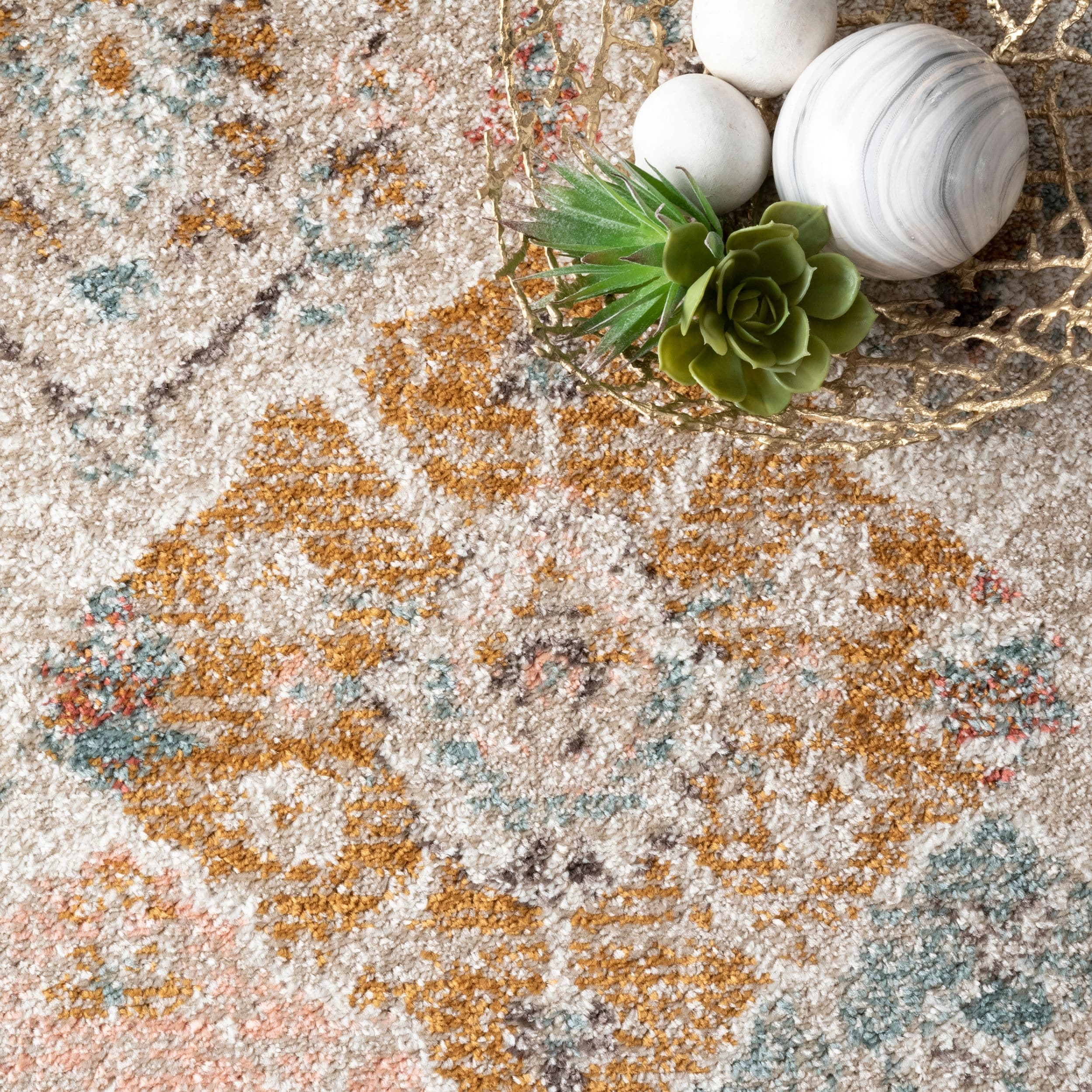 nuLOOM GRWS06A-9012 rugs - View #4