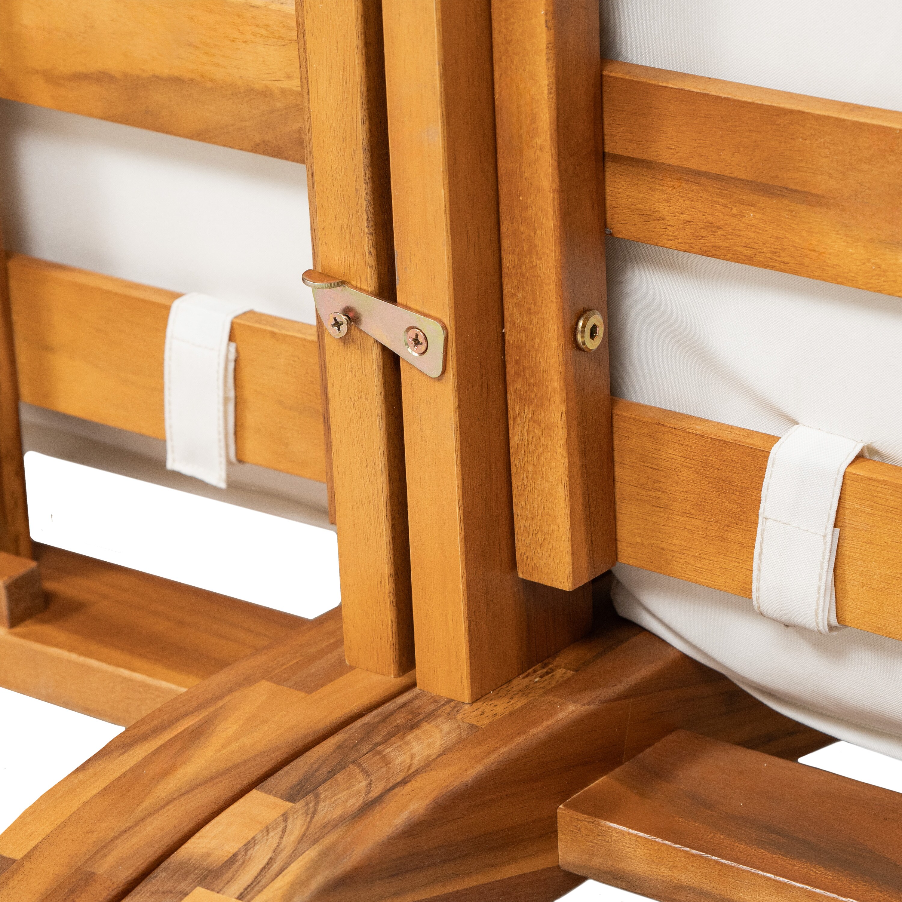 ModernLuxe L3P-SP100031AAA Sofas-Loveseats - View #17