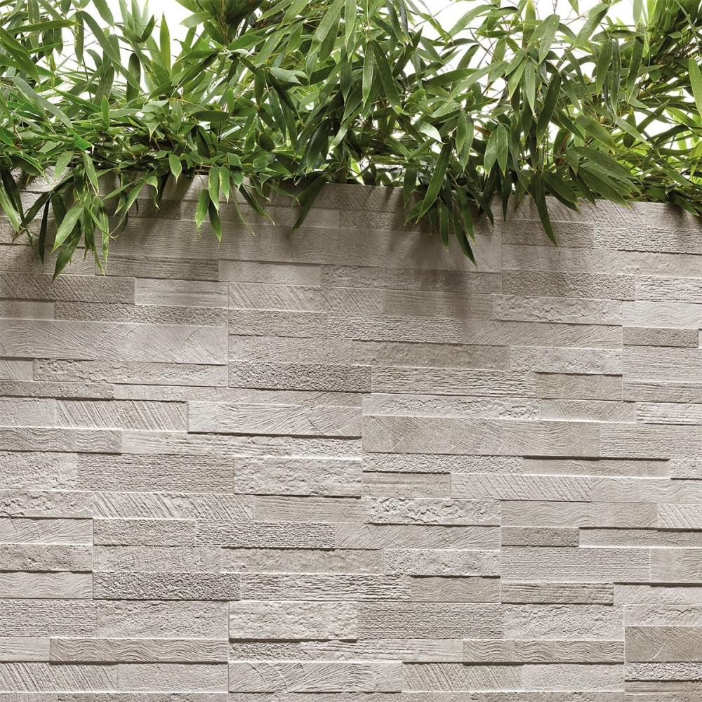 Artmore Tile EXT3RD106576 Ceramic-Tile - View #2