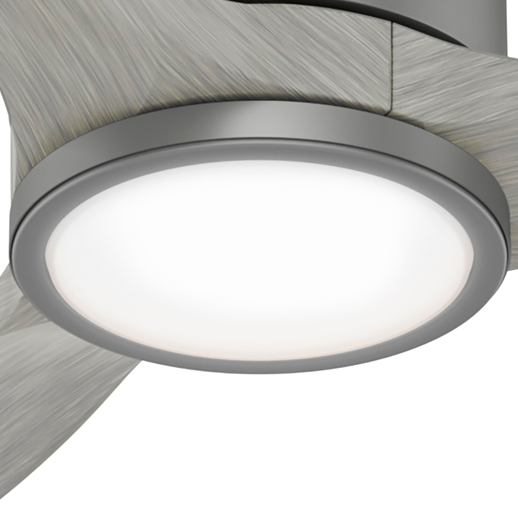 Hunter 50725 Ceiling-Fans - View #14