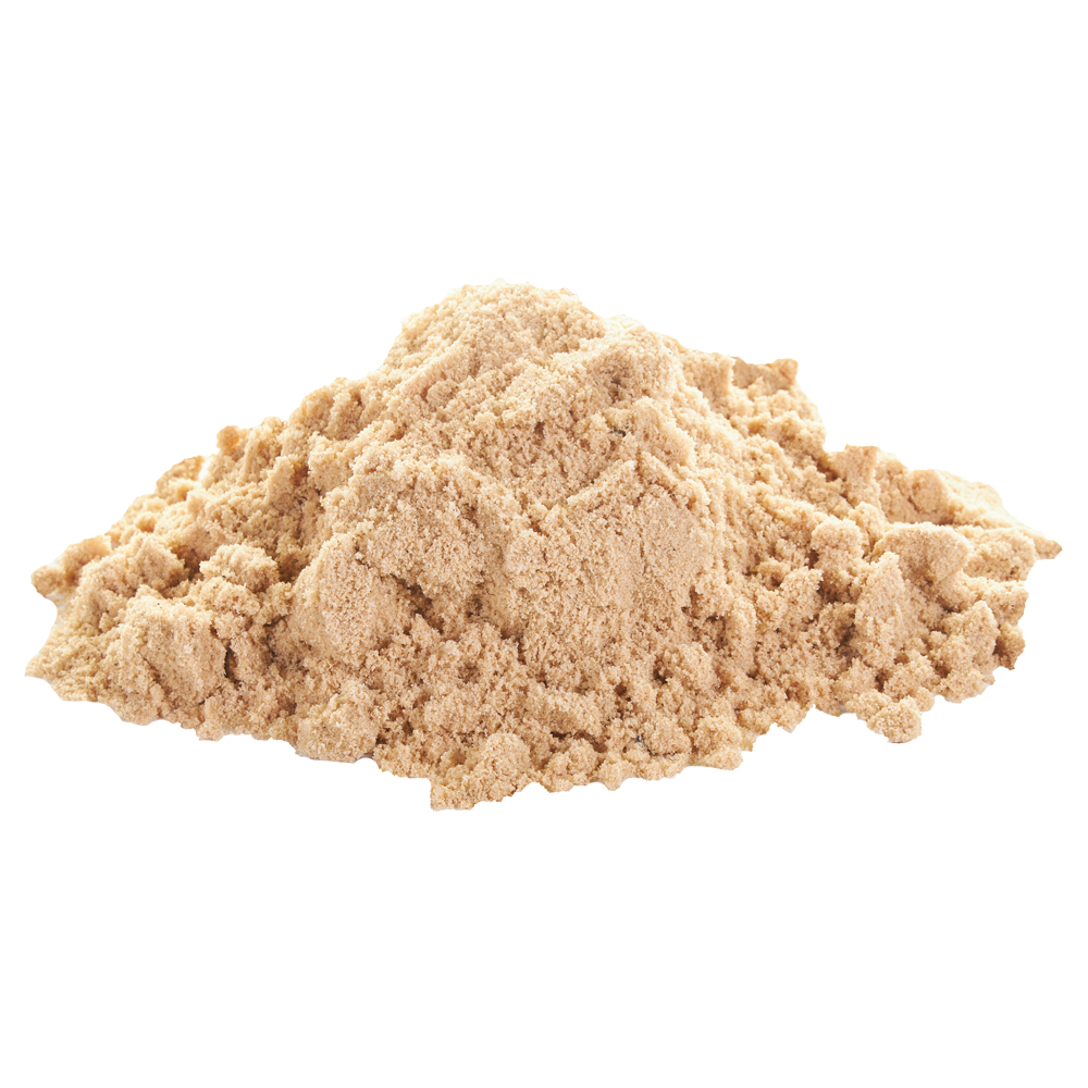 QUIKRETE 196102 Concrete-Aggregate - View #4