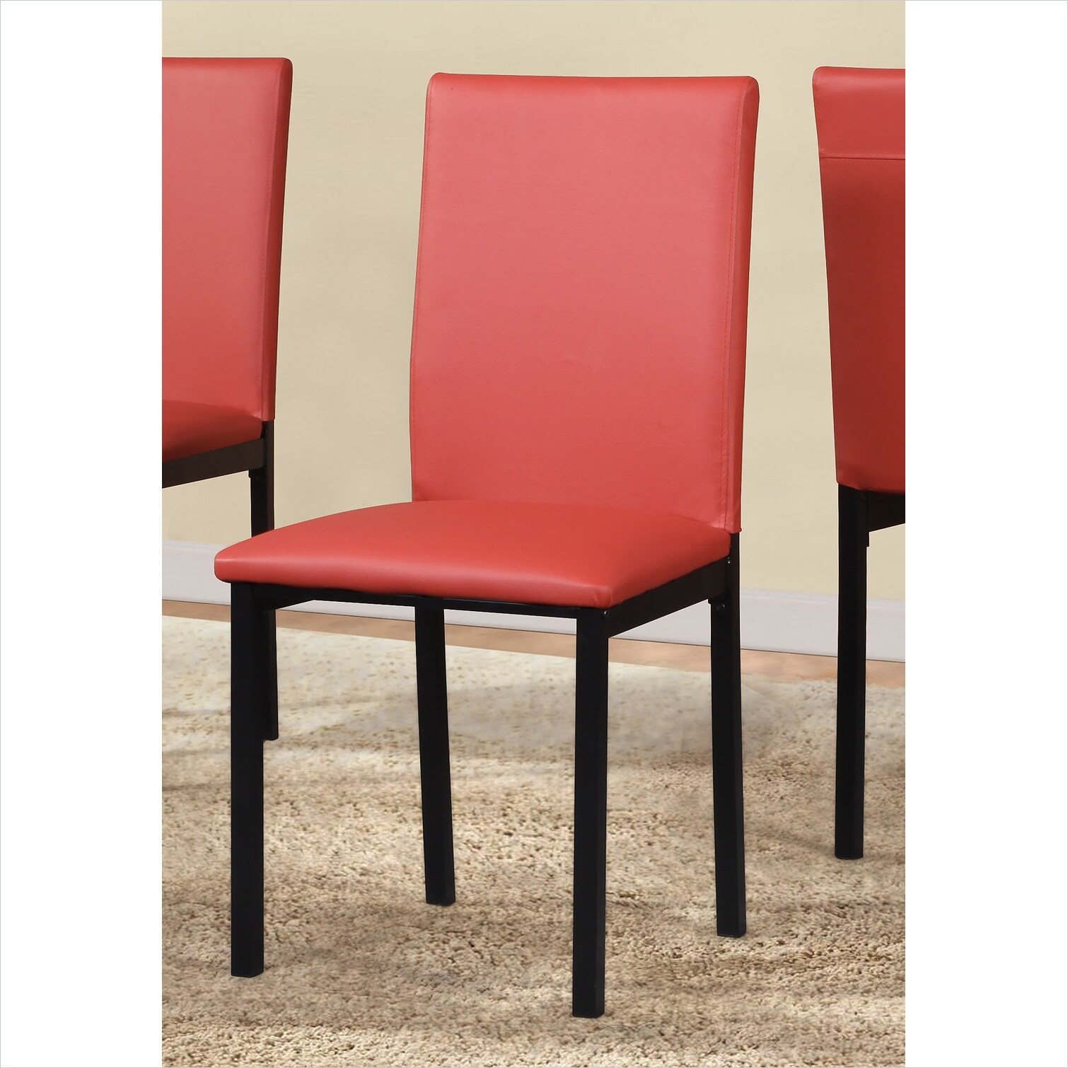 Watnature KZO3P4ZUW957 Dining-Sets - View #3