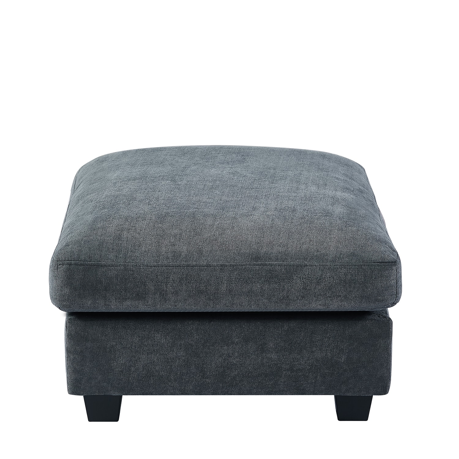 GZMR GZ-BS3928A Sofas-Loveseats - View #11