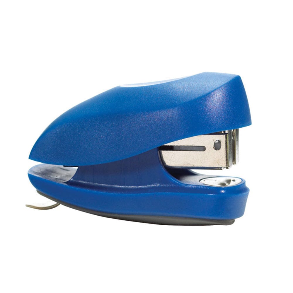 Swingline S7079141R  - View #3