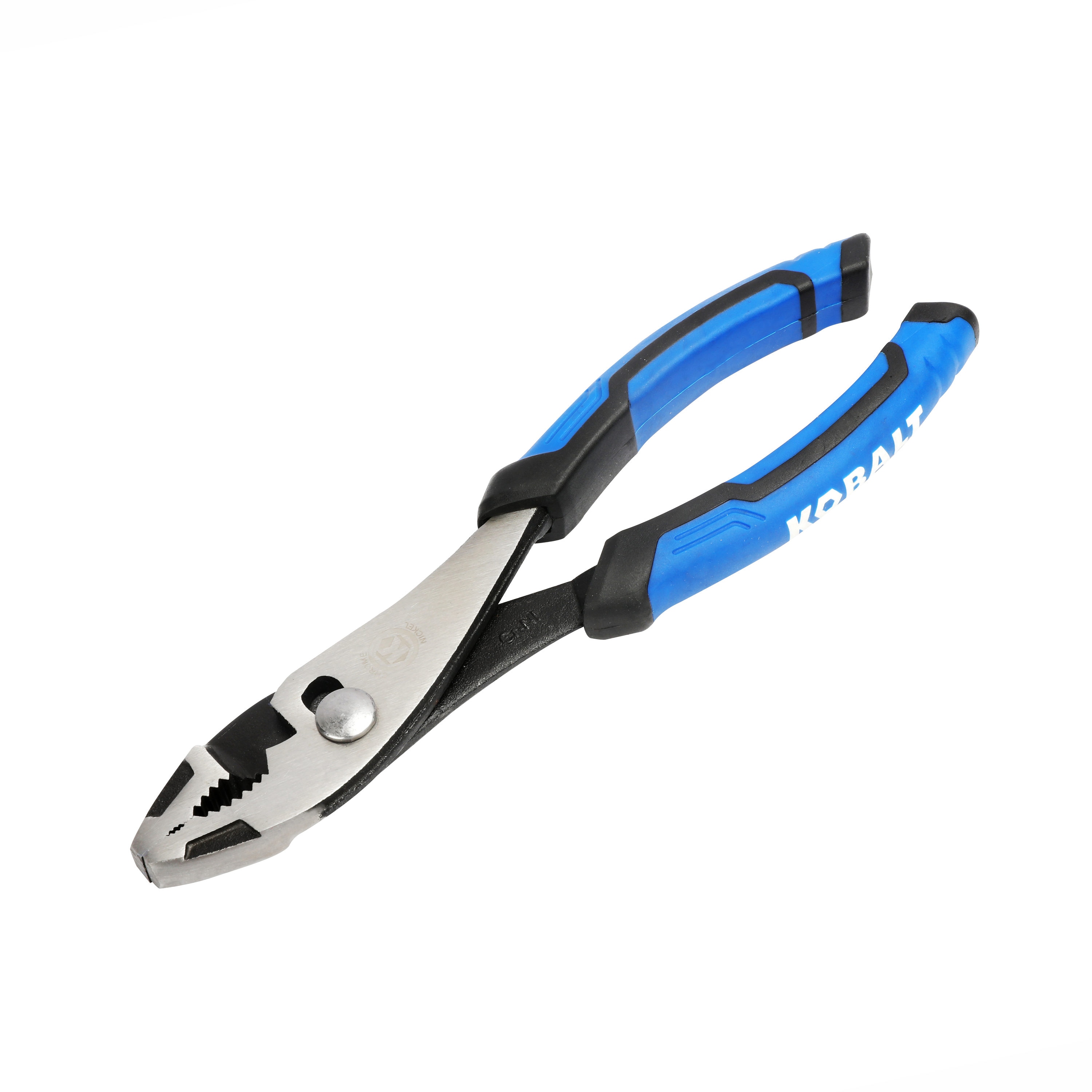 Details about   8 Inch Multifuctional Combination Slip Joint Pliers Stainless Steel 