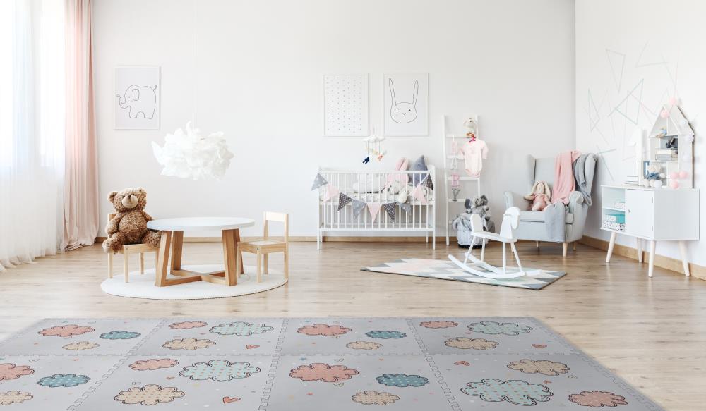 Norsk 270147 Tile-Multi-Flooring - View #2