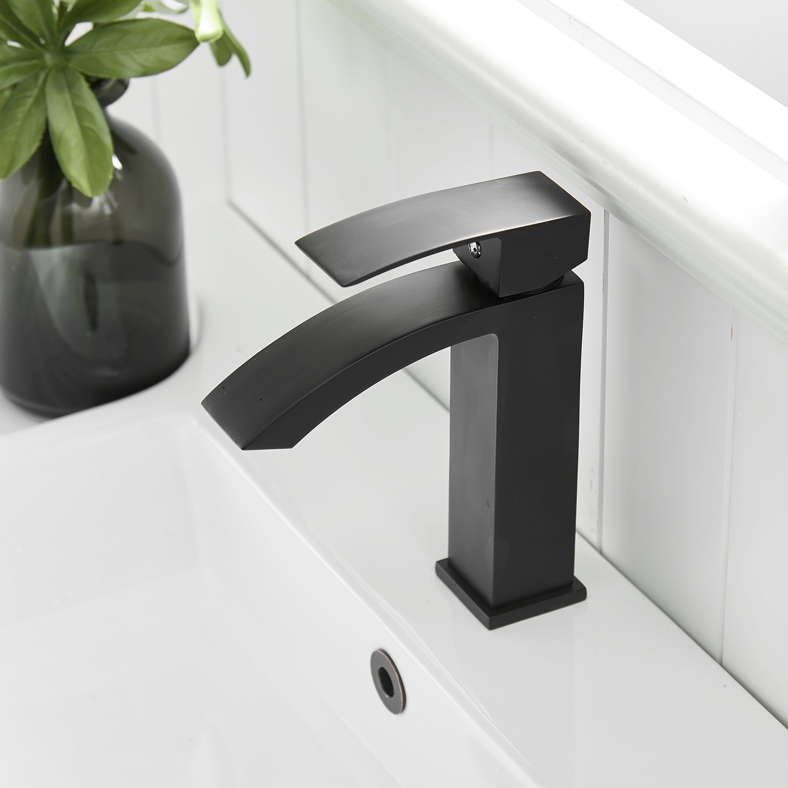 Boyel Living BM327B Lavatory-Faucets - View #6