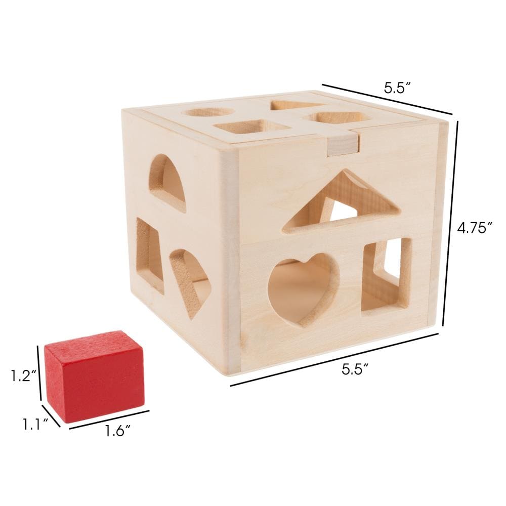 Toy Time 714472EJH Play-Toys - View #2