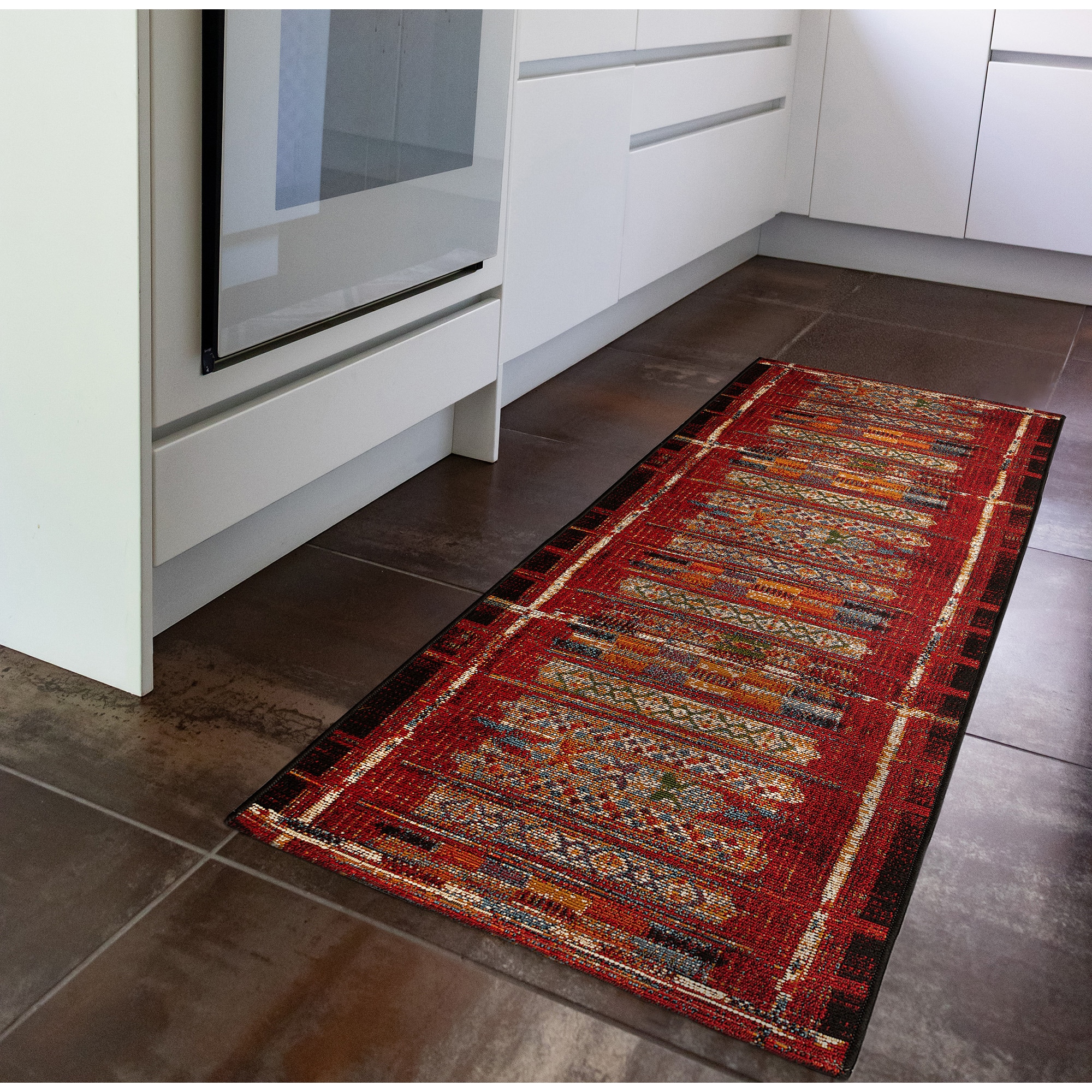 Liora Manne MNAR8805724 rugs - View #9