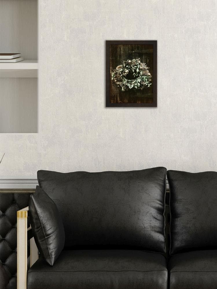 PTM Images 1-104481 Wall-Art - View #4