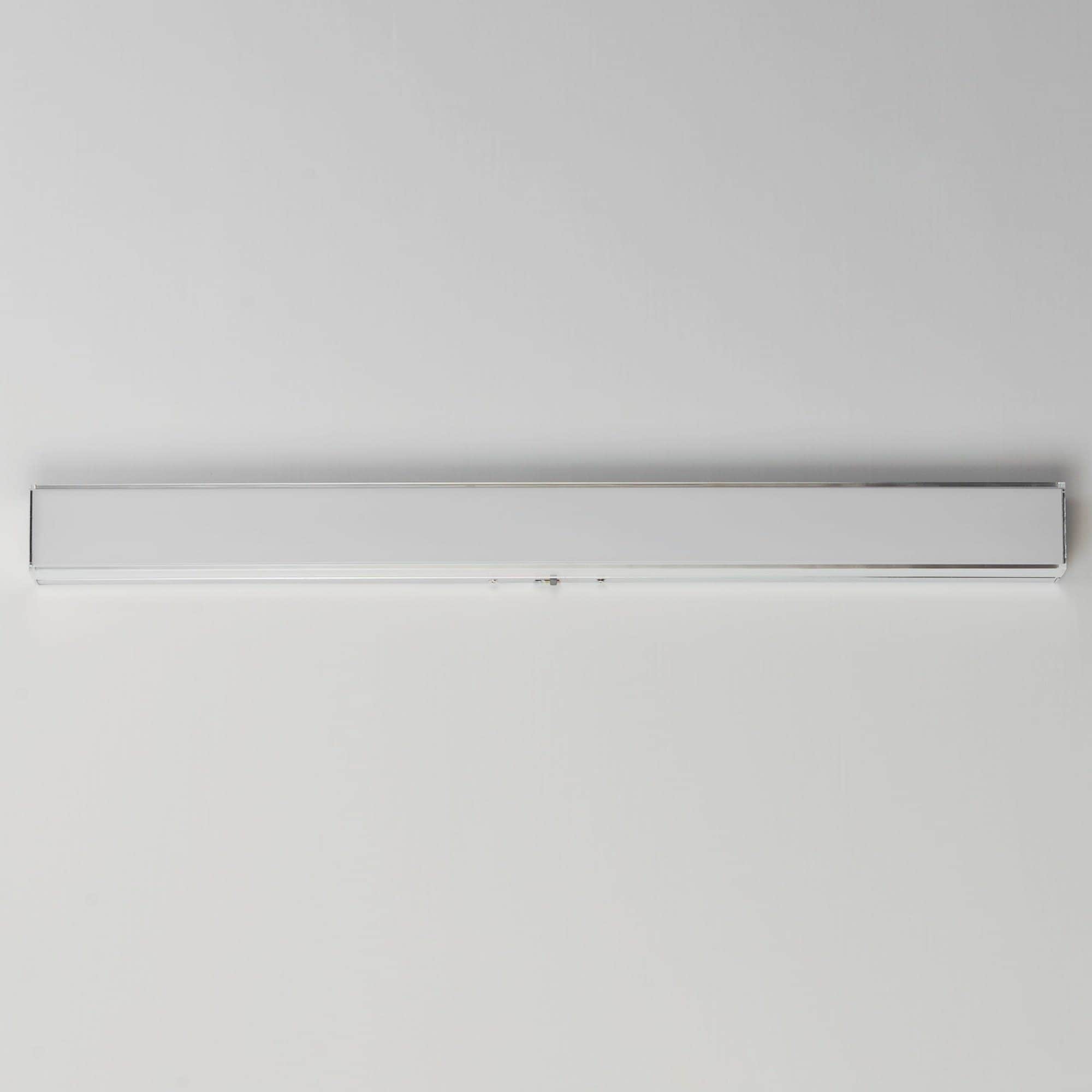 Maxim Lighting 59764CLFTBK flushmounts - View #4