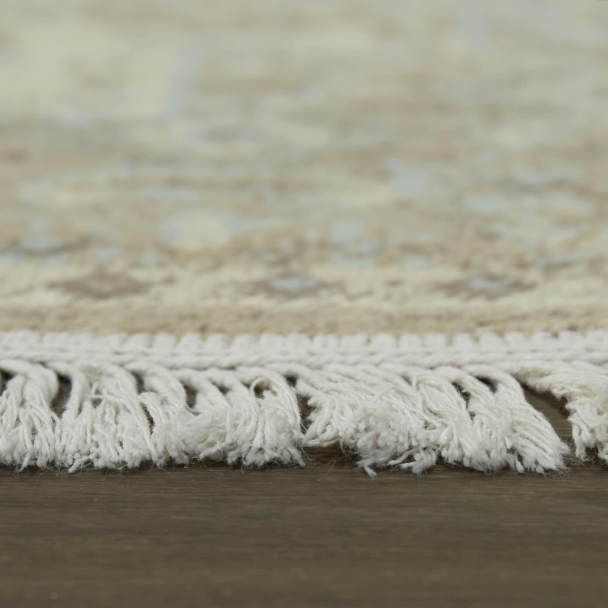 Balta 3010130 rugs - View #5