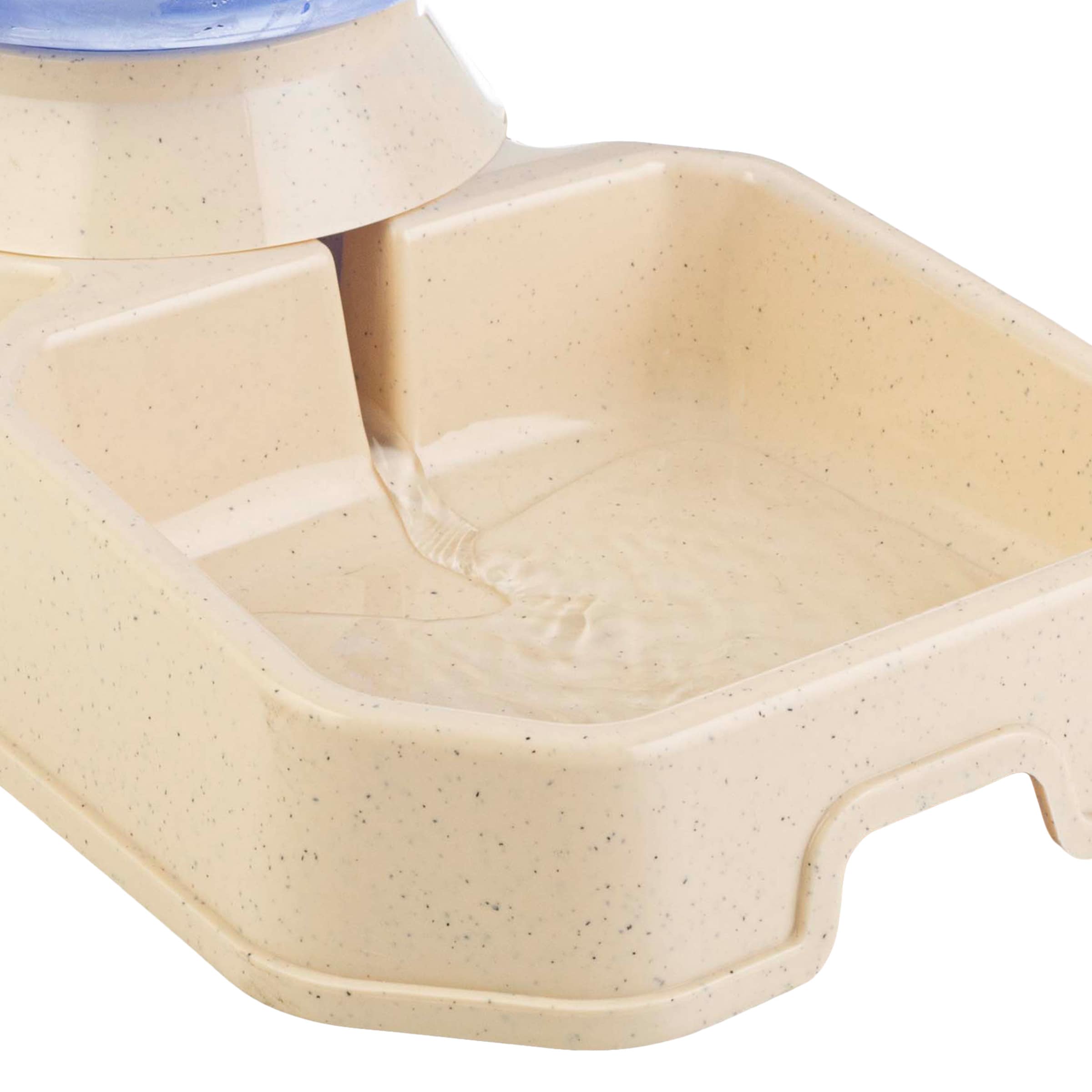 PETMAKER PET6318 Pet-Feeder - View #14