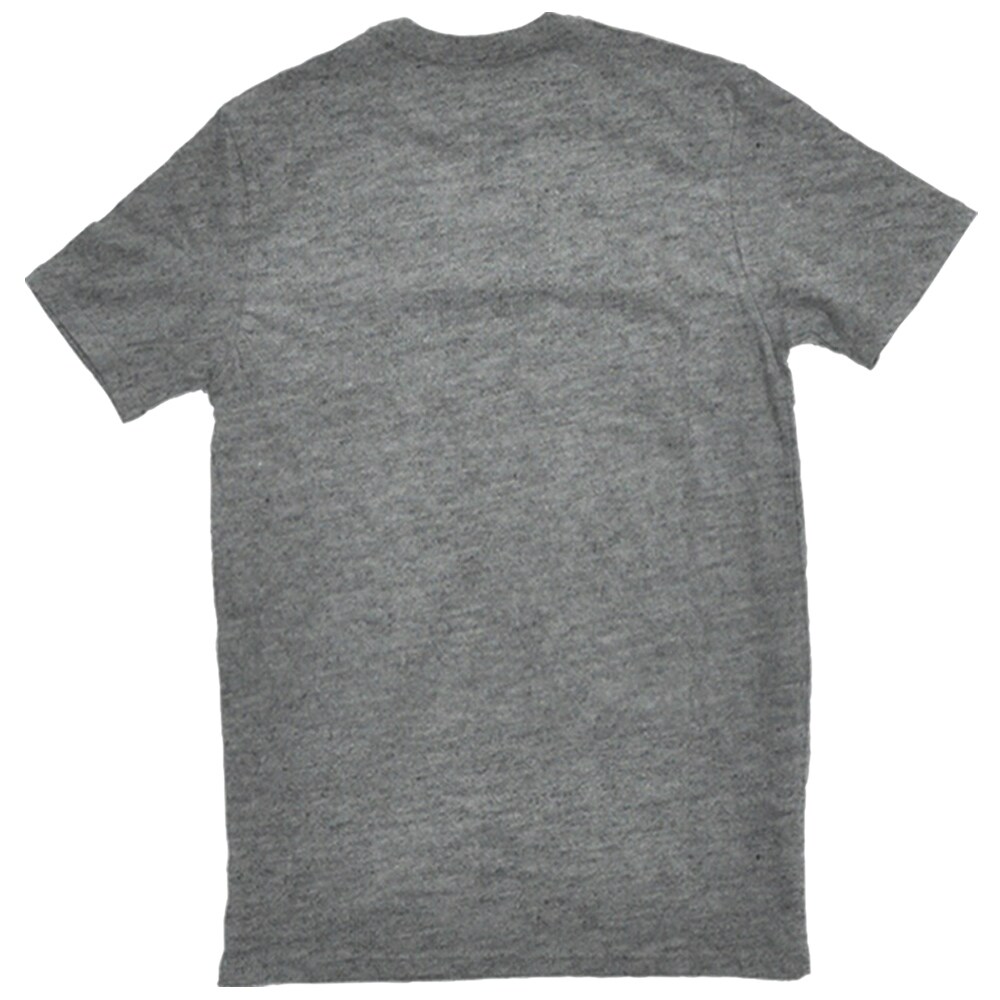  SFPL-13543 GHR L Tops-Shirts - View #3
