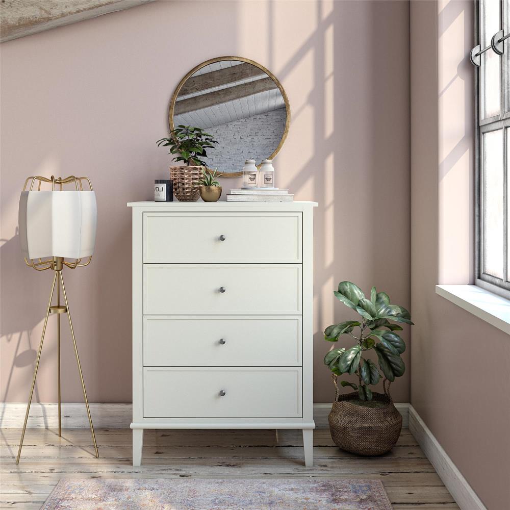 Ameriwood Home 5832013COM dressers - View #7