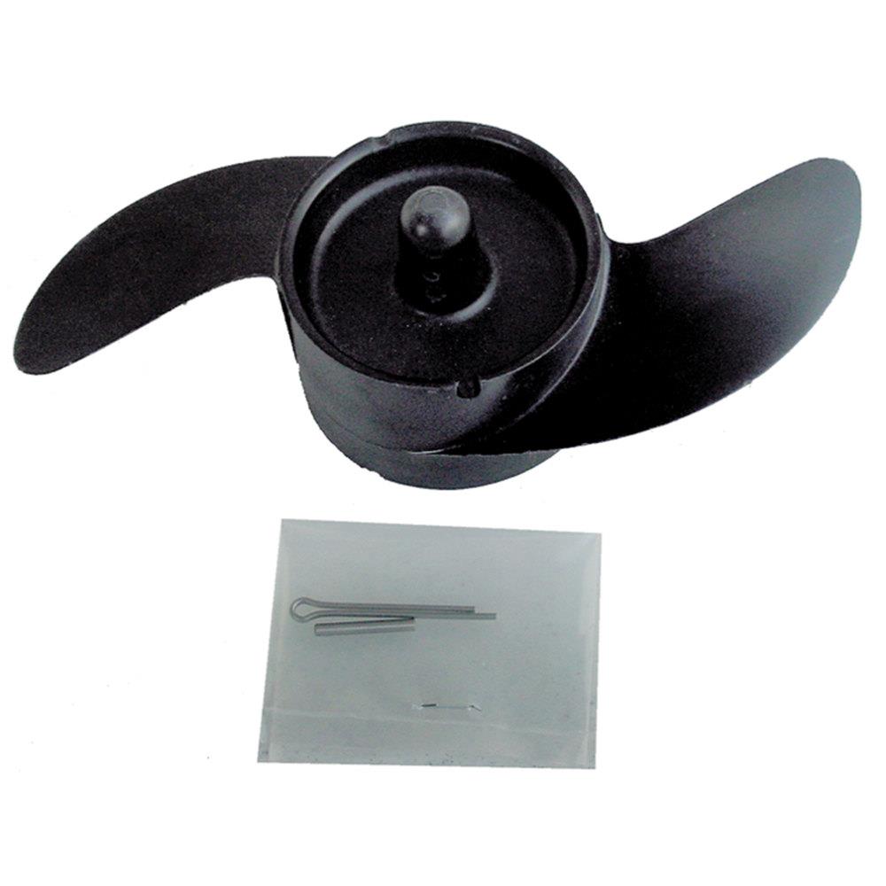 MarineTech 65-8302A Power Prop
