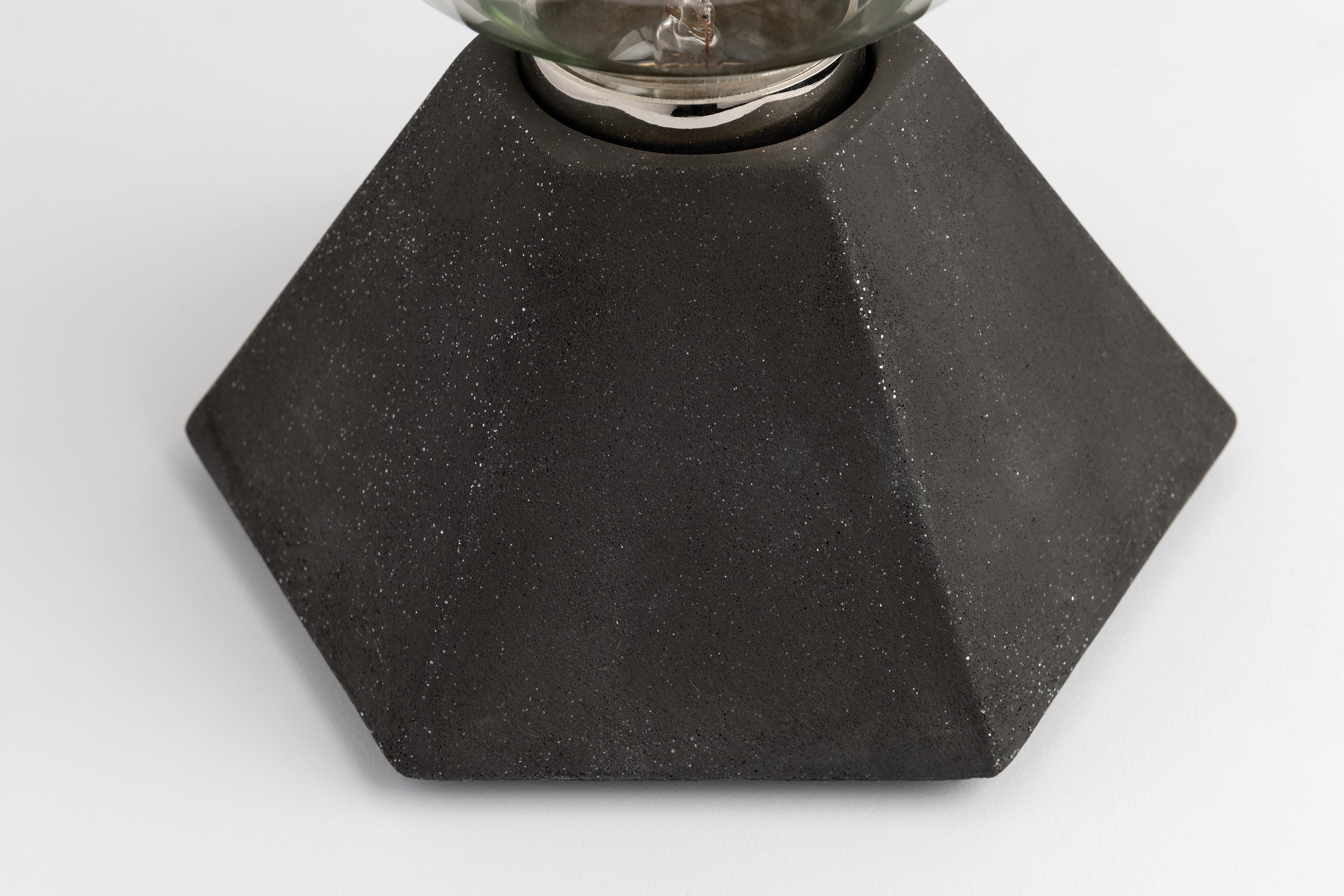 Mitzi H243501-GRP flushmounts - View #2