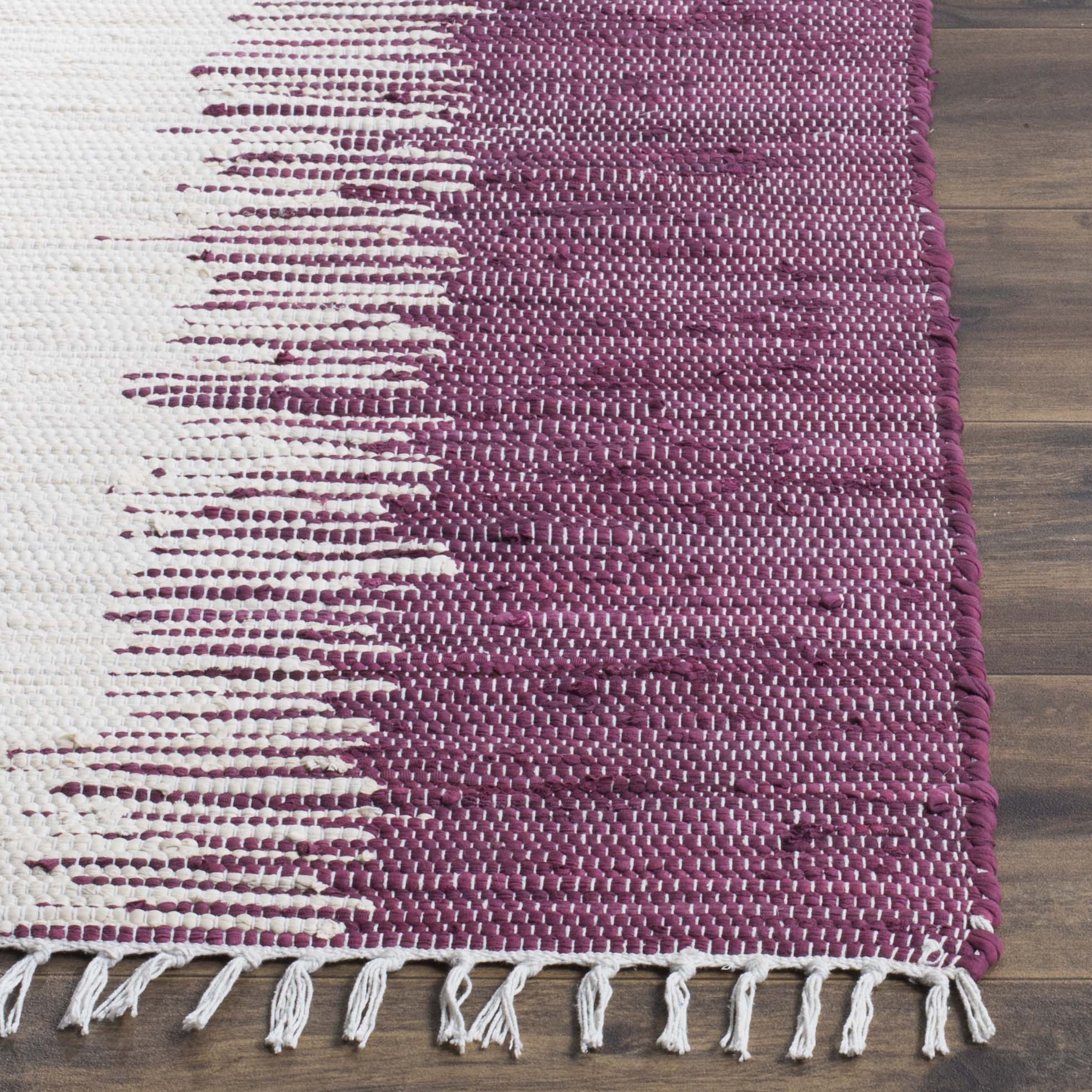 Safavieh MTK751D-24 rugs - View #3