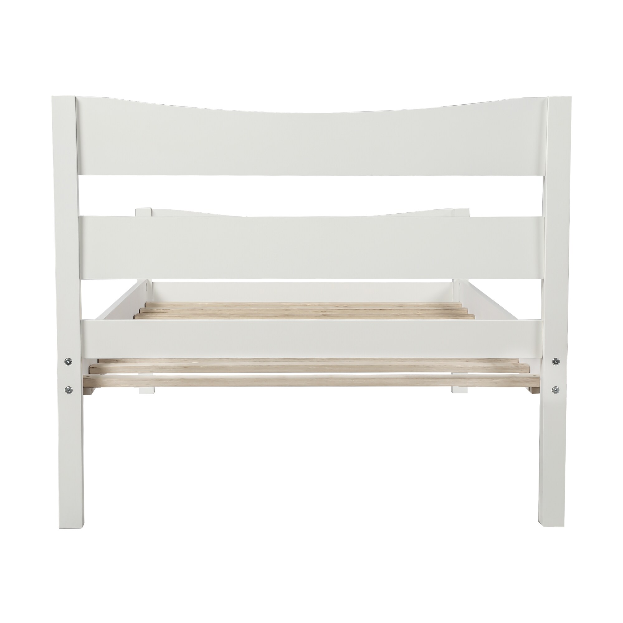 Clihome WM-1914WF18-AK beds - View #8