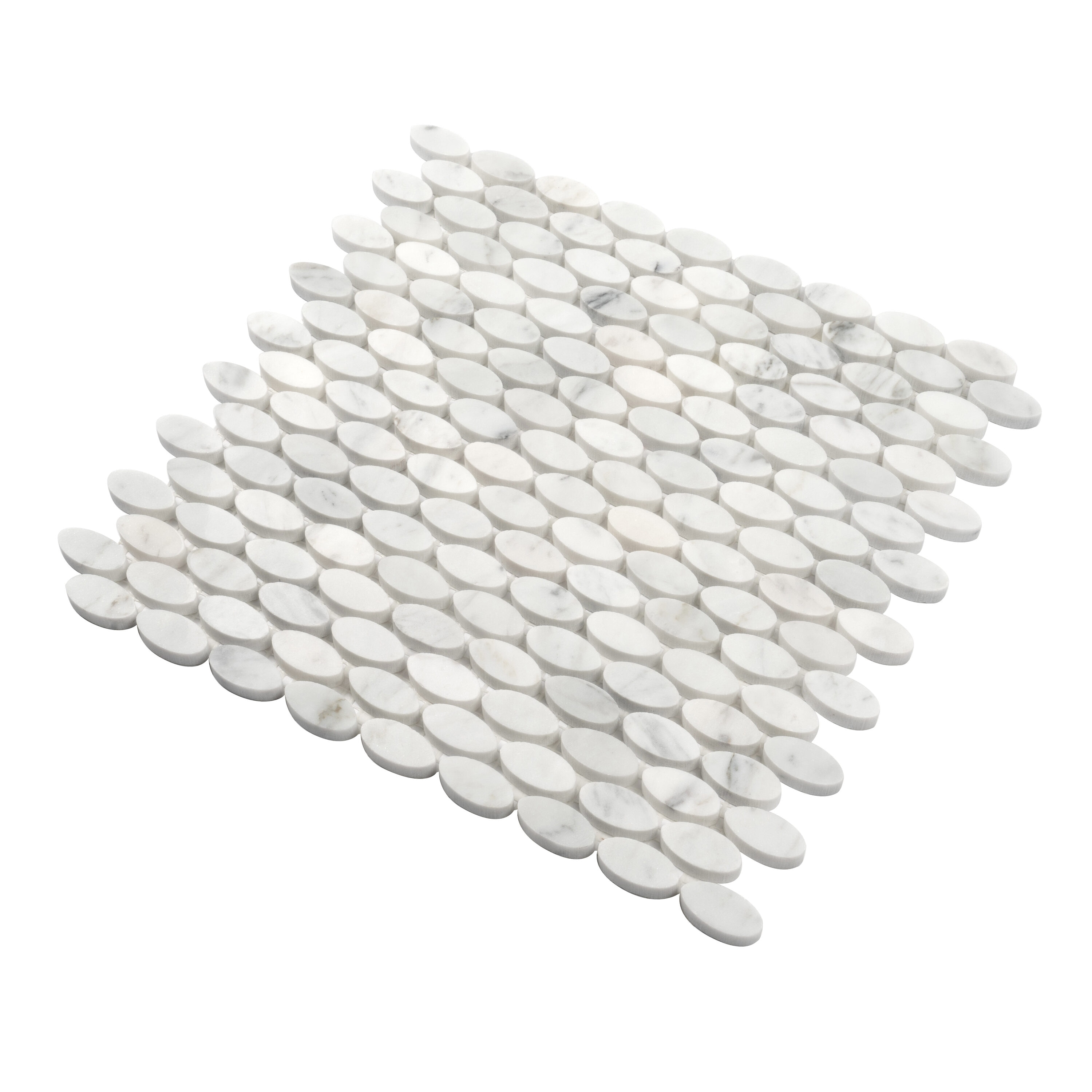 Apollo Tile APLDC88OV2ASAMPLE Tile-Samples - View #4
