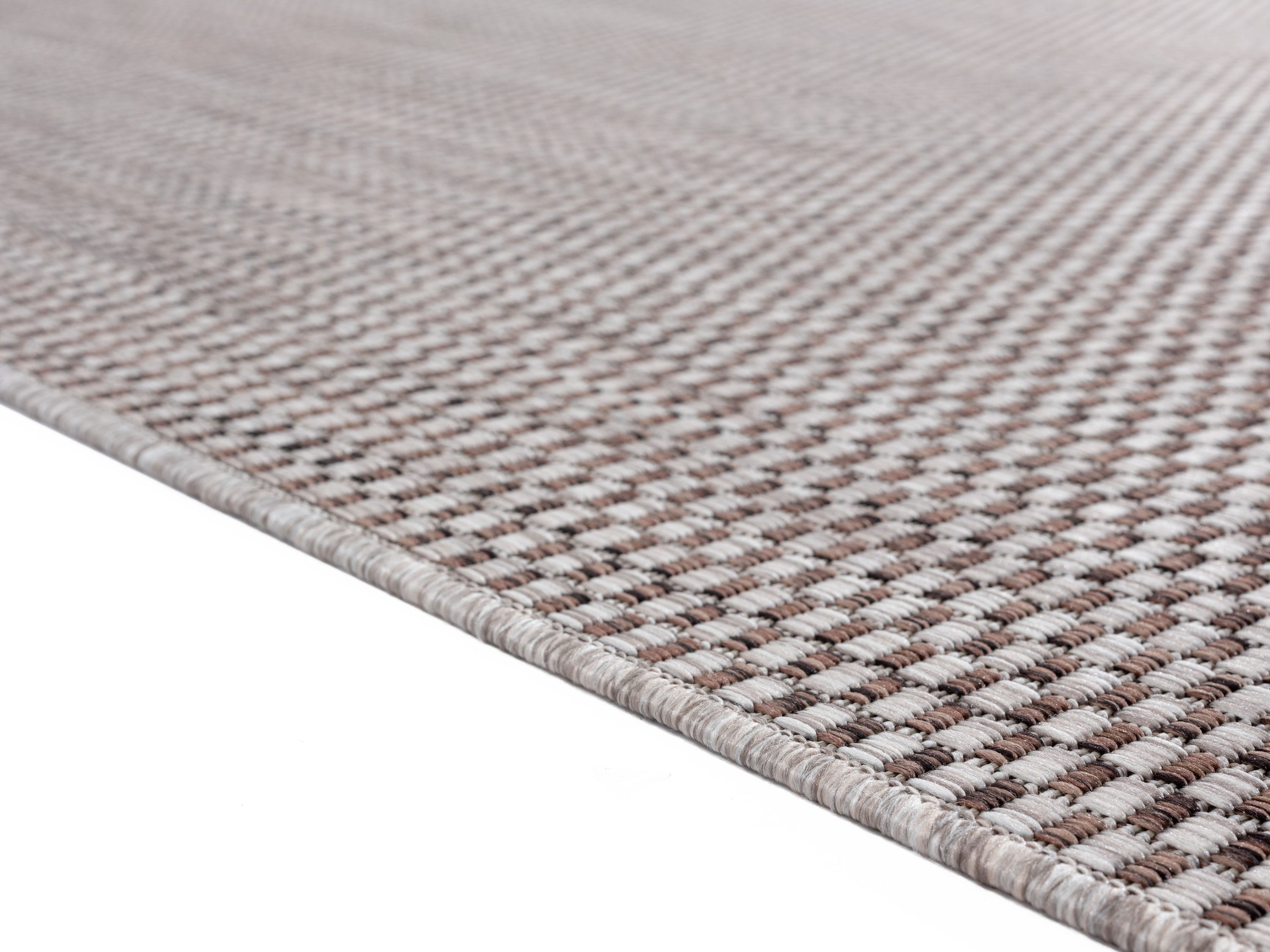 United Weavers Of America 3900 10550 912 rugs - View #4