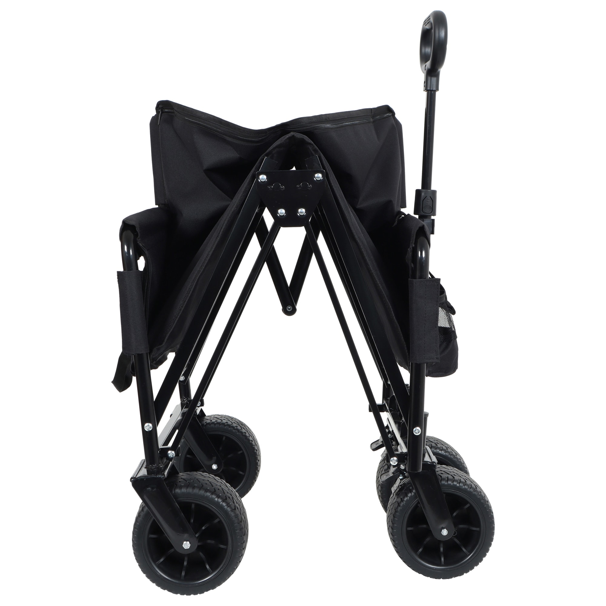 Bybafun YF5700072 Yard-Carts - View #9