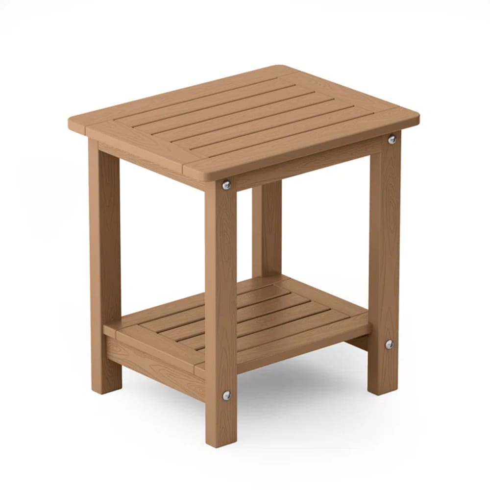 WINSOON YD8005 Patio-Tables - View #2