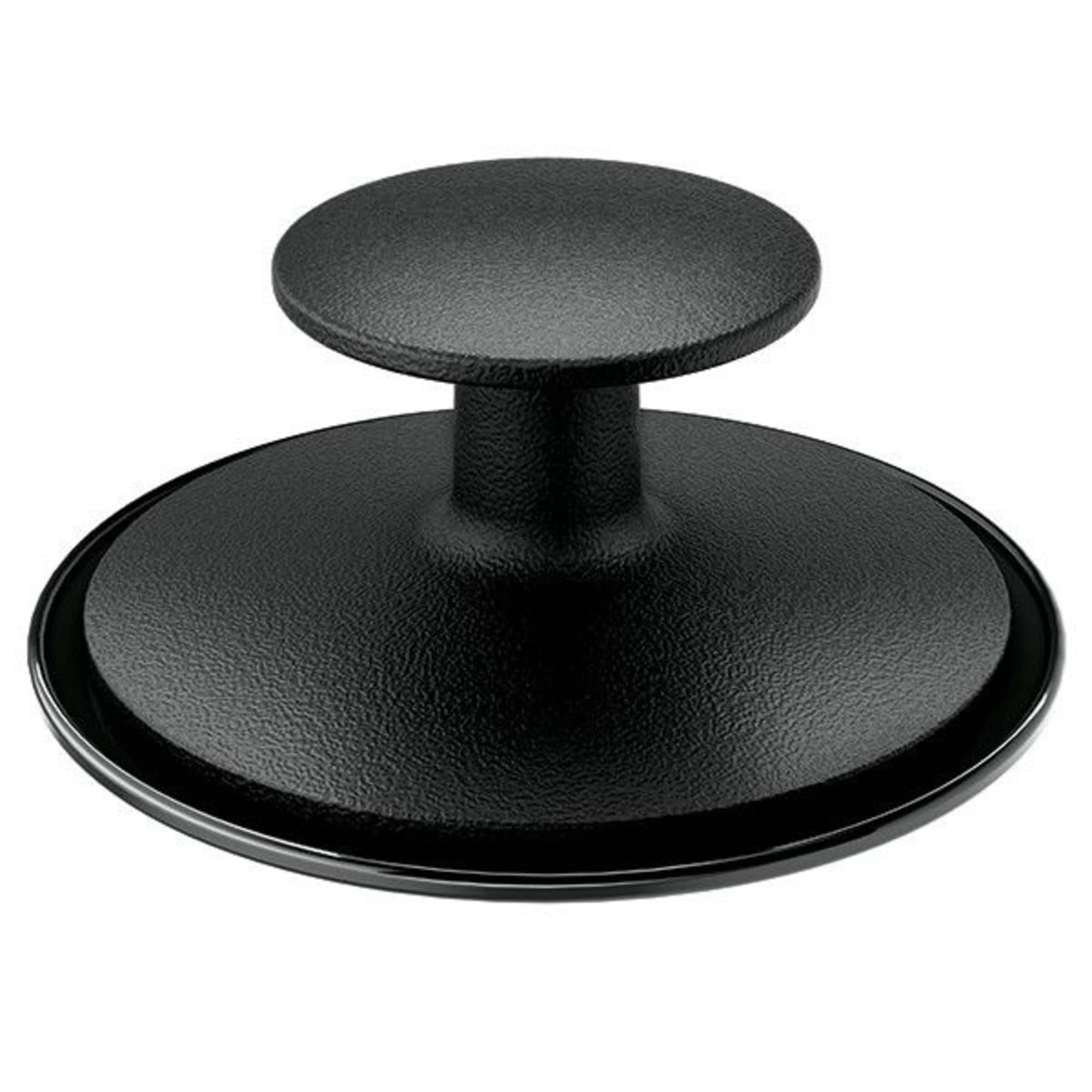 Moen GXS75C t050700 - View #14