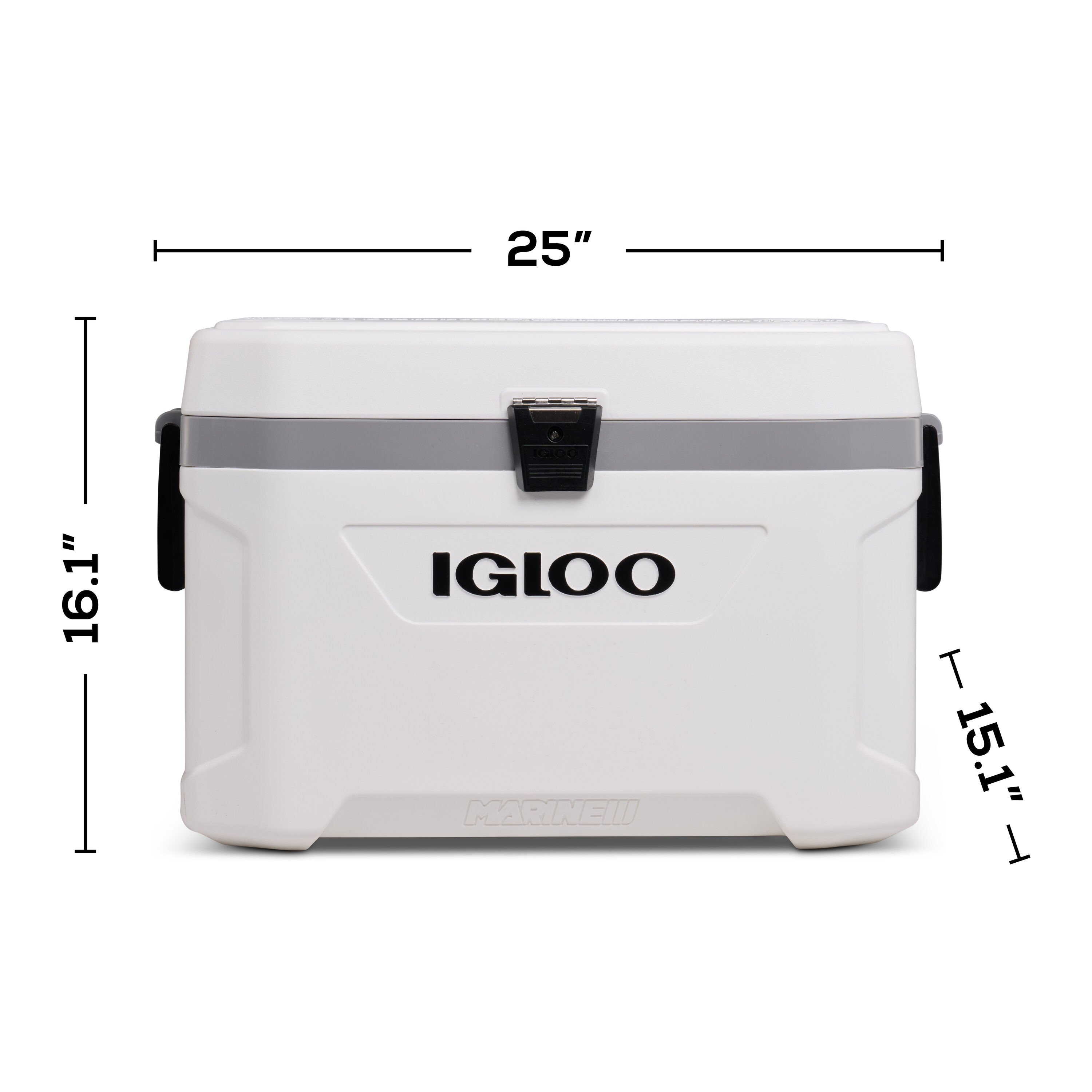 Igloo 50541 Portable-Coolers - View #8