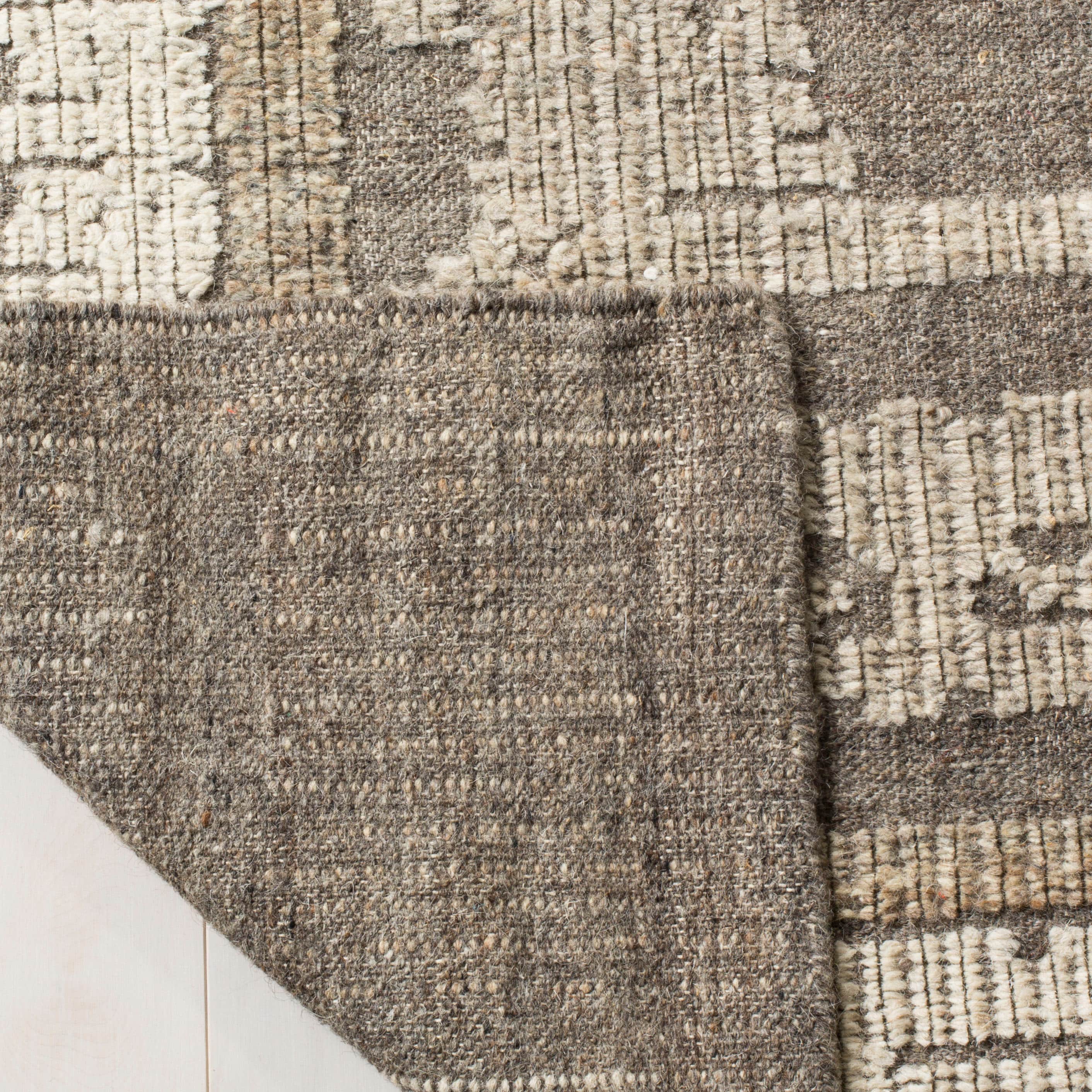 Safavieh KNY313A-3 rugs - View #4