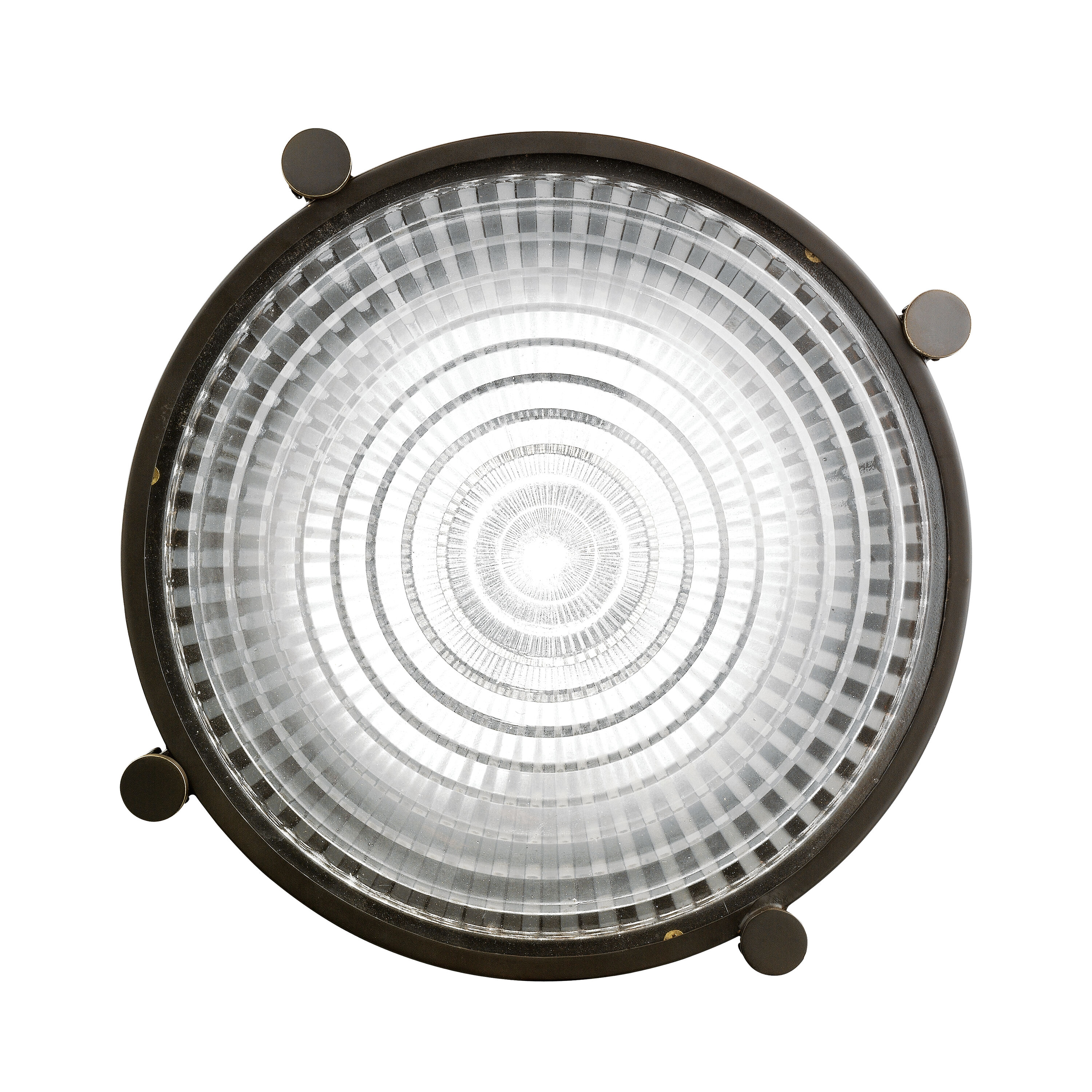 Kichler 2665OZ Pendant-Lights - View #2