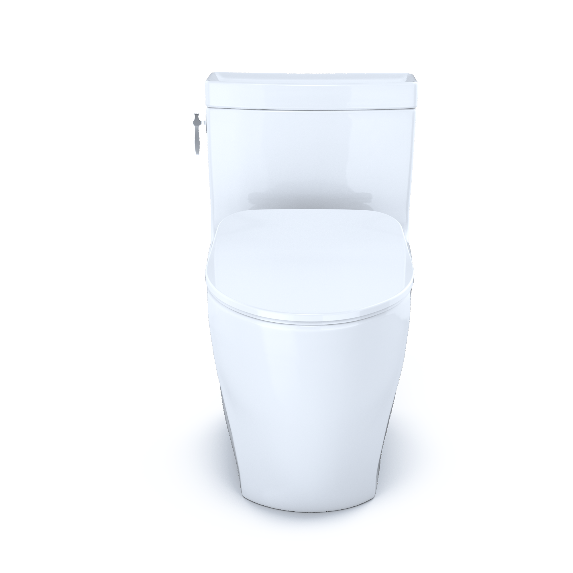TOTO MS626234CEFG-01 toilets - View #6