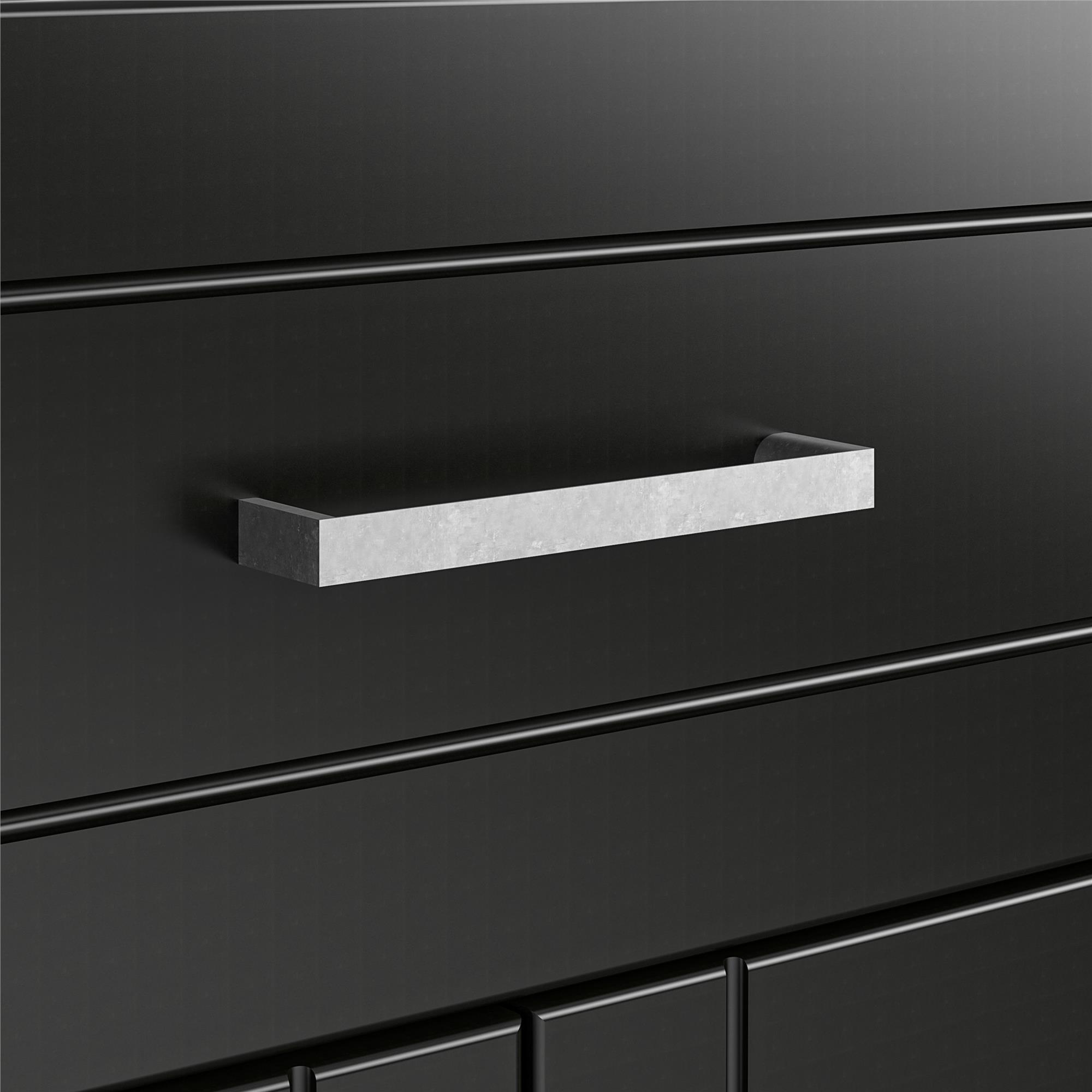 Ameriwood Home 6421414COM Utility-Storage-Cabinets - View #9