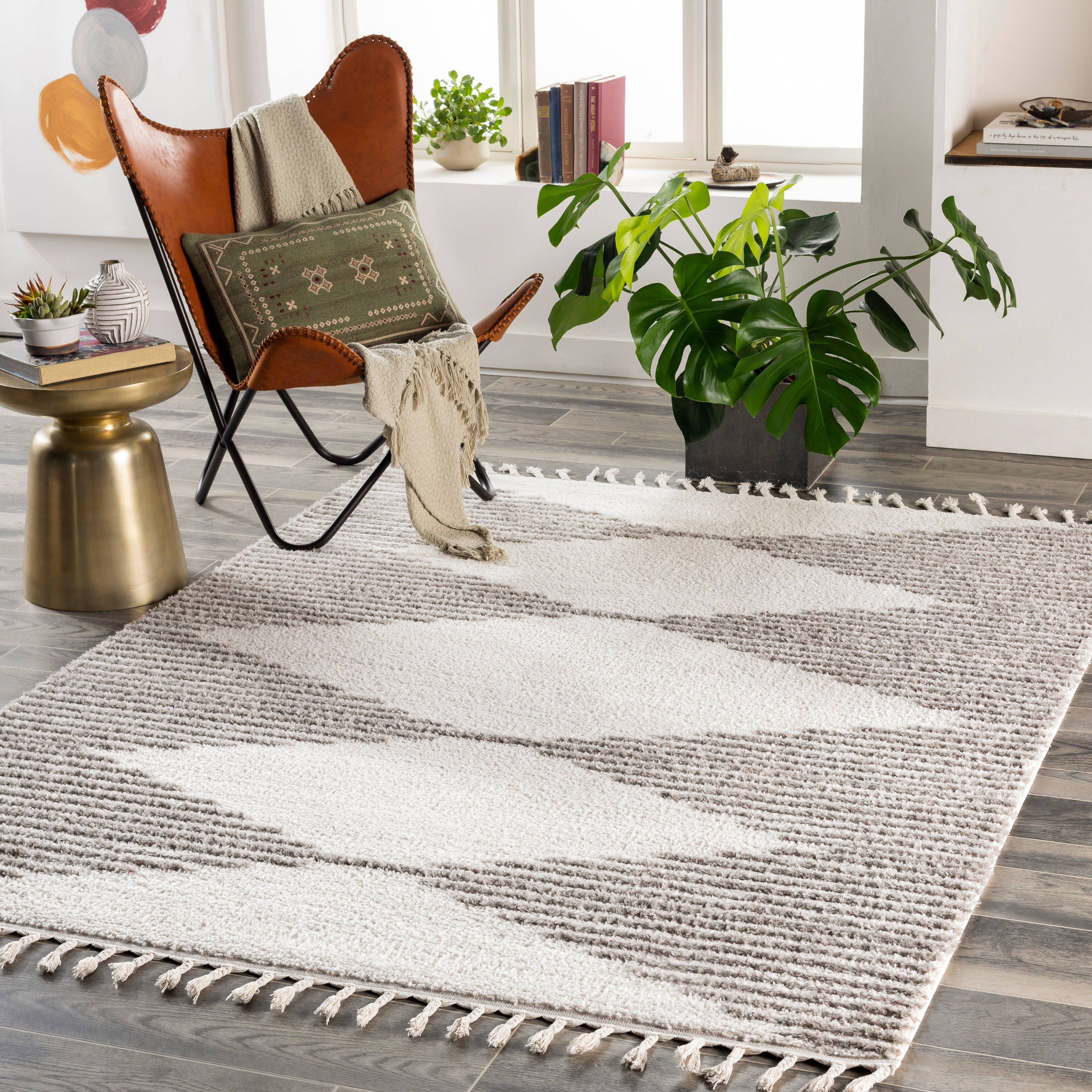 Artistic Weavers AHB2305-679 rugs - View #2