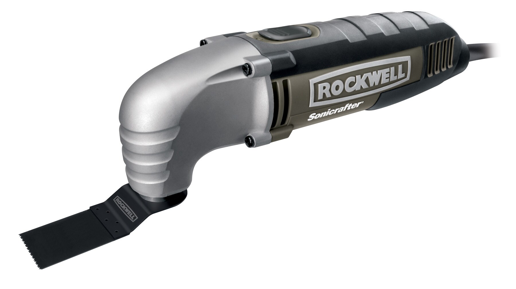 ROCKWELL RK5101K  - View #3