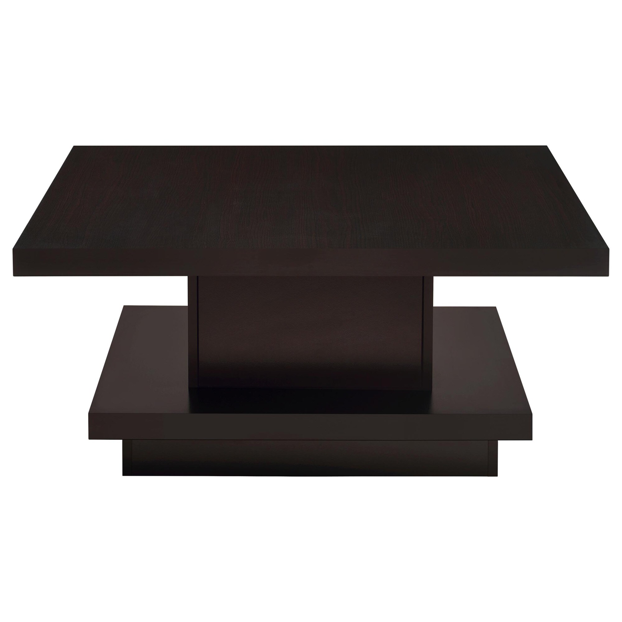 zwyo hosimu Q26082101680 Coffee-Tables - View #7